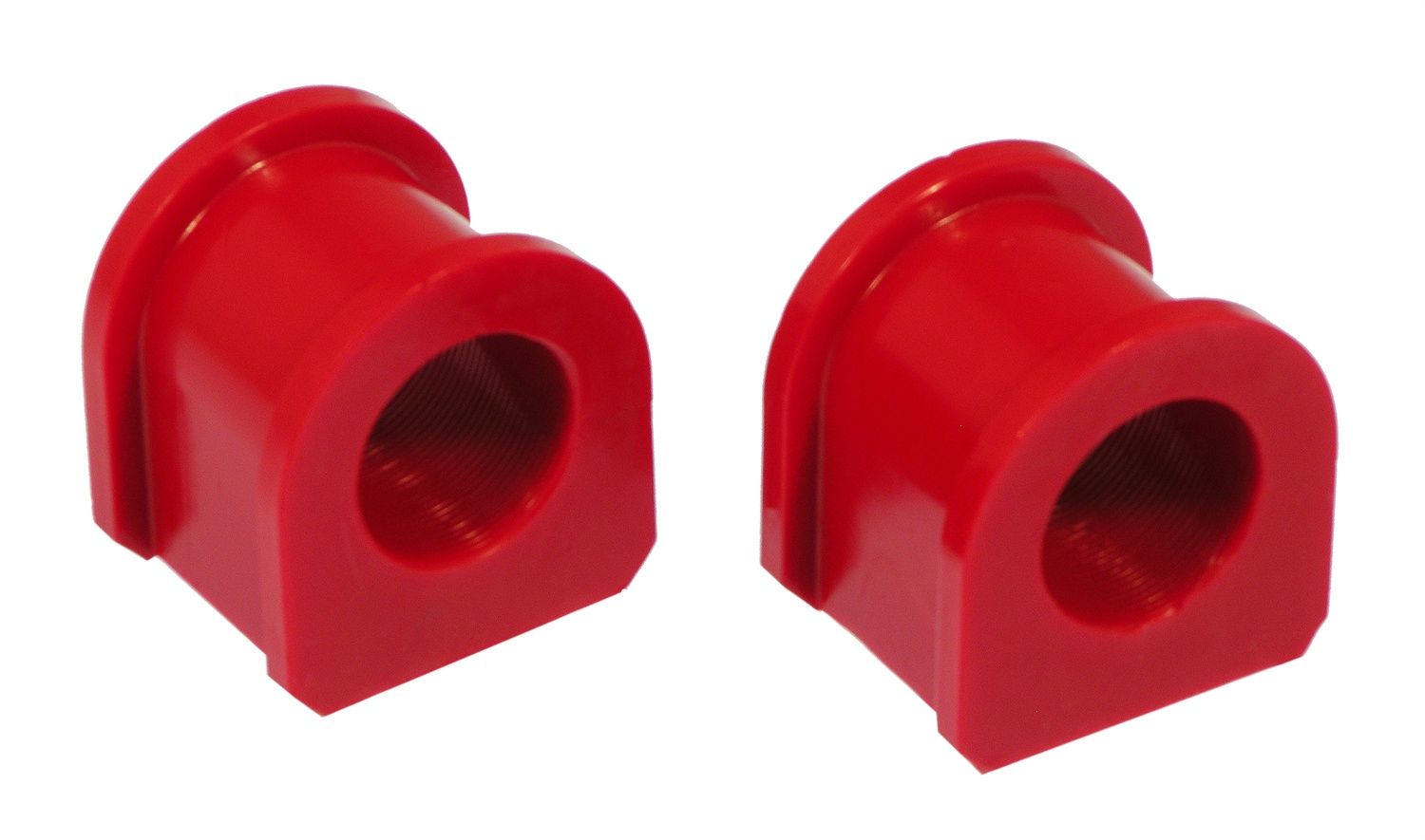 1984 Mercury Capri Suspension Stabilizer Bar Bushing