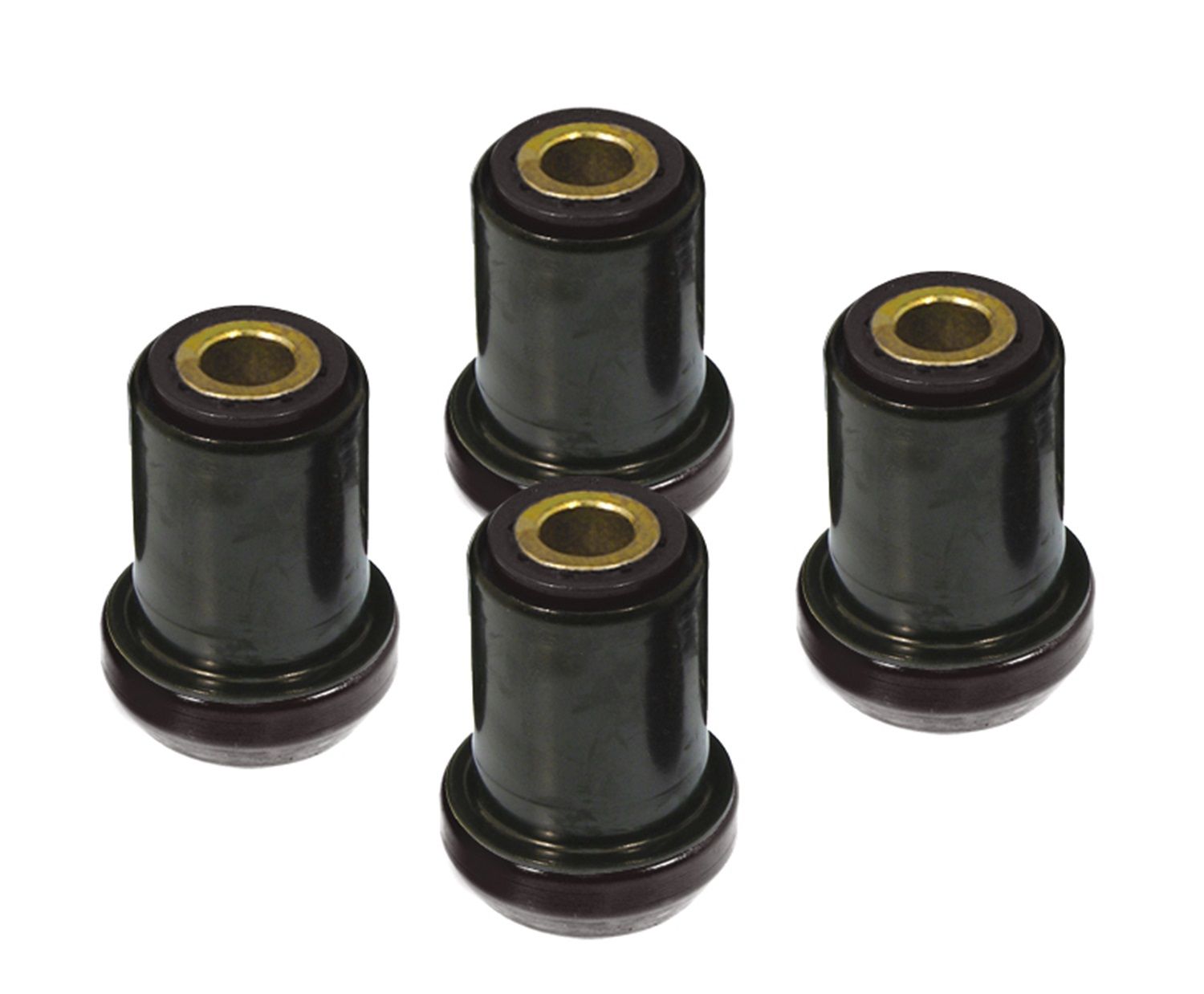 1972, 1971, 1970, 1969, 1968, 1967, 1966 Dodge Charger Suspension Control Arm Bushing Kit