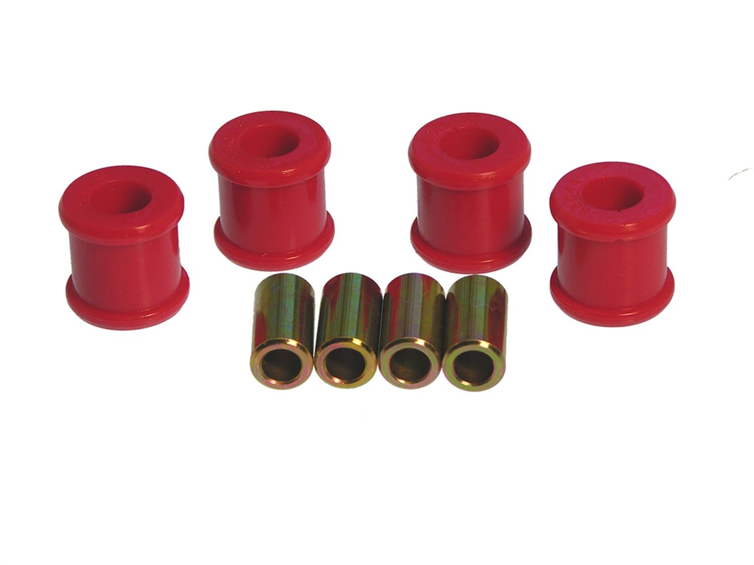 1999, 1998, 1997, 1996, 1995 Dodge Neon Suspension Stabilizer Bar Link Bushing