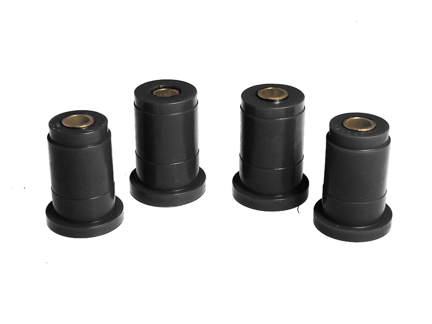 1986, 1985, 1984, 1983, 1982, 1981, 1980, 1979 Mercury Capri Suspension Control Arm Bushing Kit