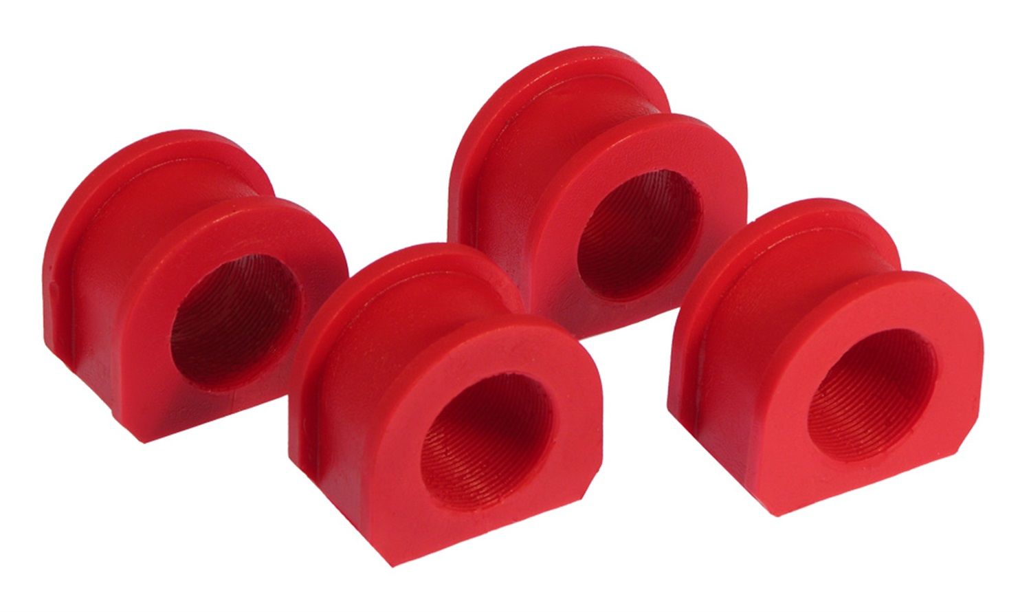 1984, 1983, 1982, 1981, 1980, 1979, 1978, 1977, 1976, 1975, 1974, 1973 GMC Jimmy Suspension Stabilizer Bar Bushing