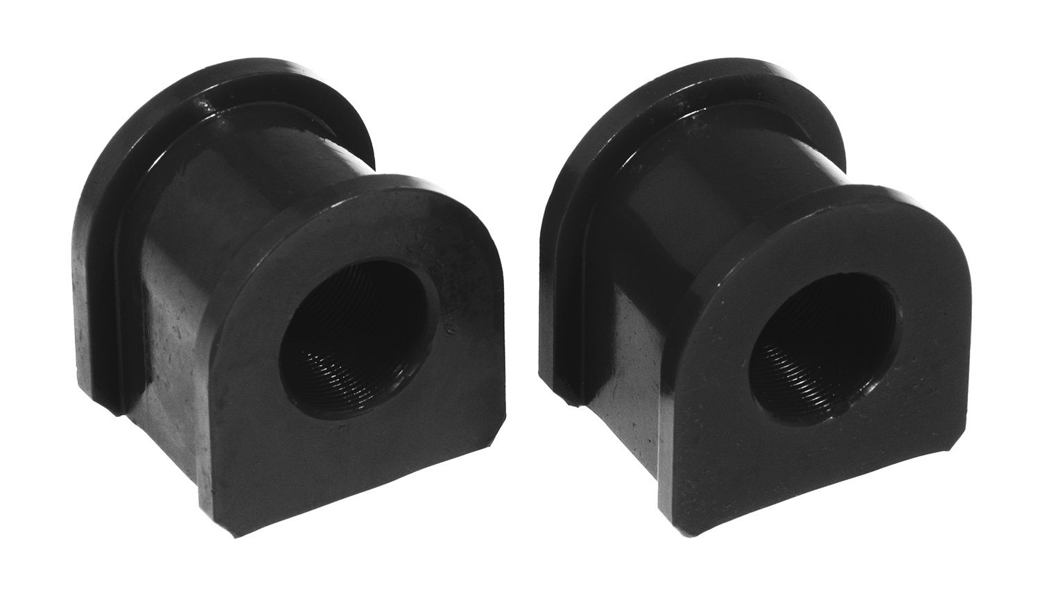 1984 Mercury Capri Suspension Stabilizer Bar Bushing