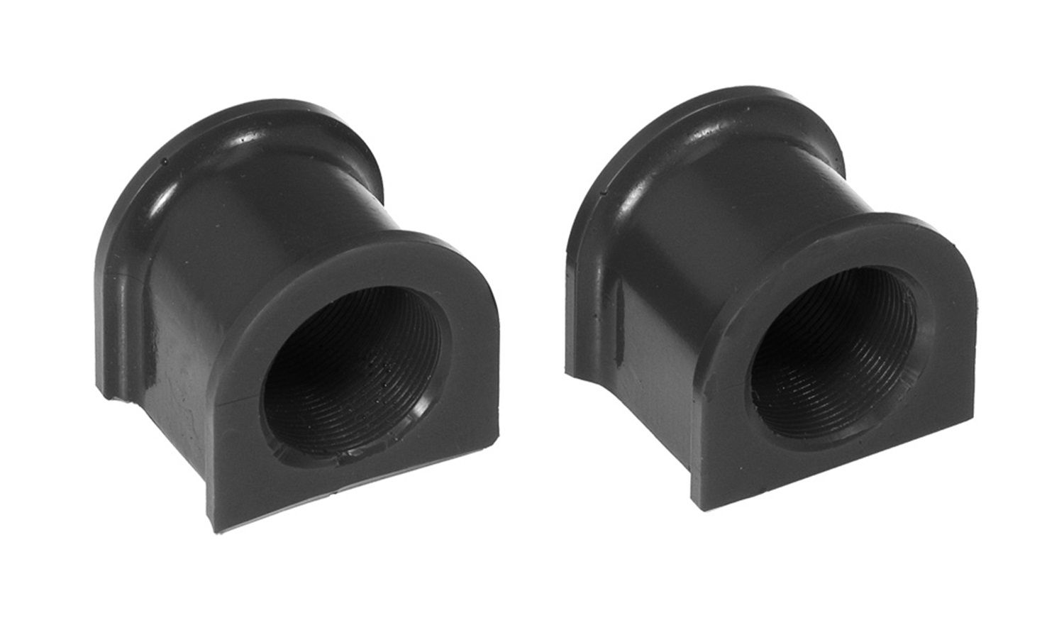 2001, 2000, 1999, 1998, 1997, 1996, 1995, 1994 Acura Integra Suspension Stabilizer Bar Bushing