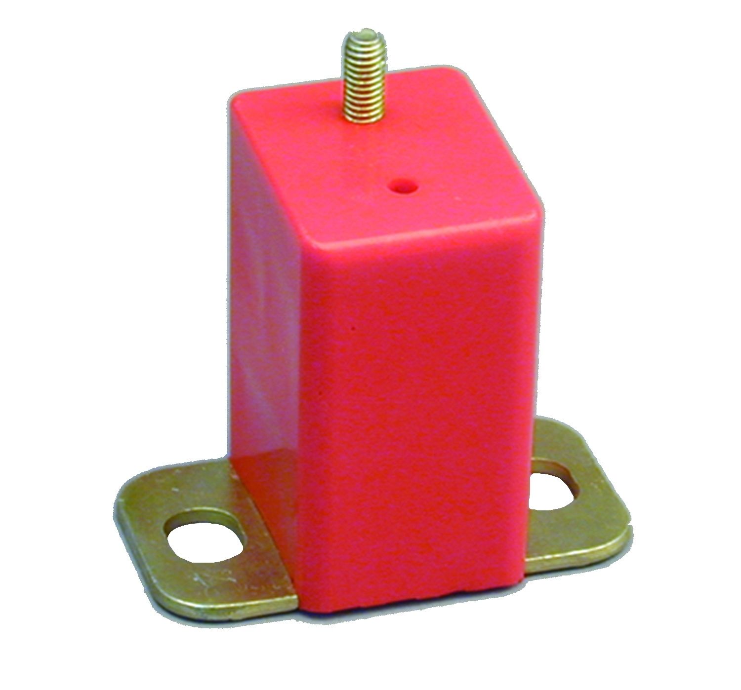 1970, 1969, 1968, 1967, 1966 Dodge Charger Automatic Transmission Mount