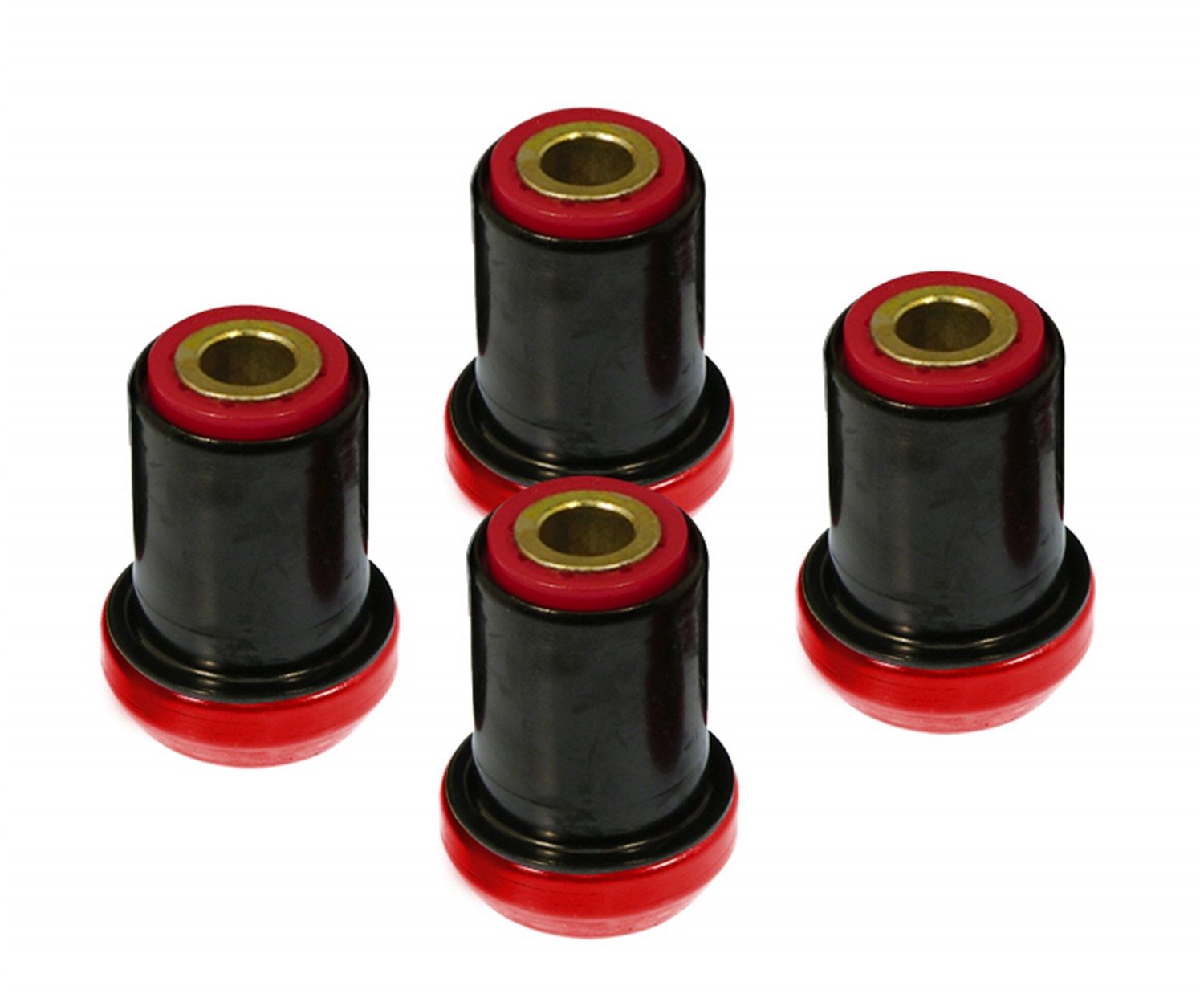 1972, 1971, 1970, 1969, 1968, 1967, 1966 Dodge Charger Suspension Control Arm Bushing Kit