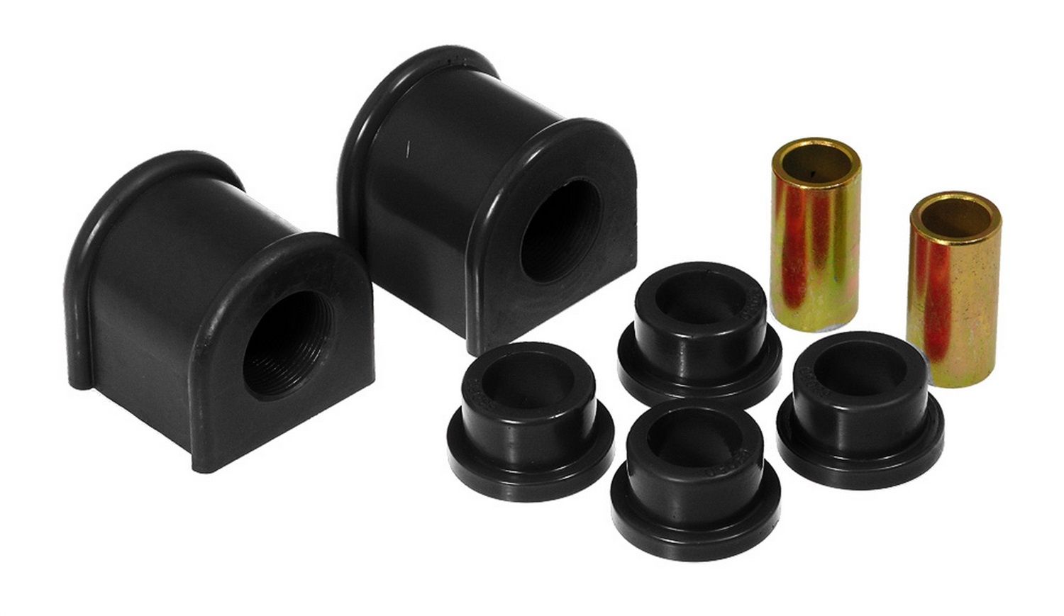 2001, 2000, 1999, 1998 Dodge Durango Suspension Stabilizer Bar Bushing