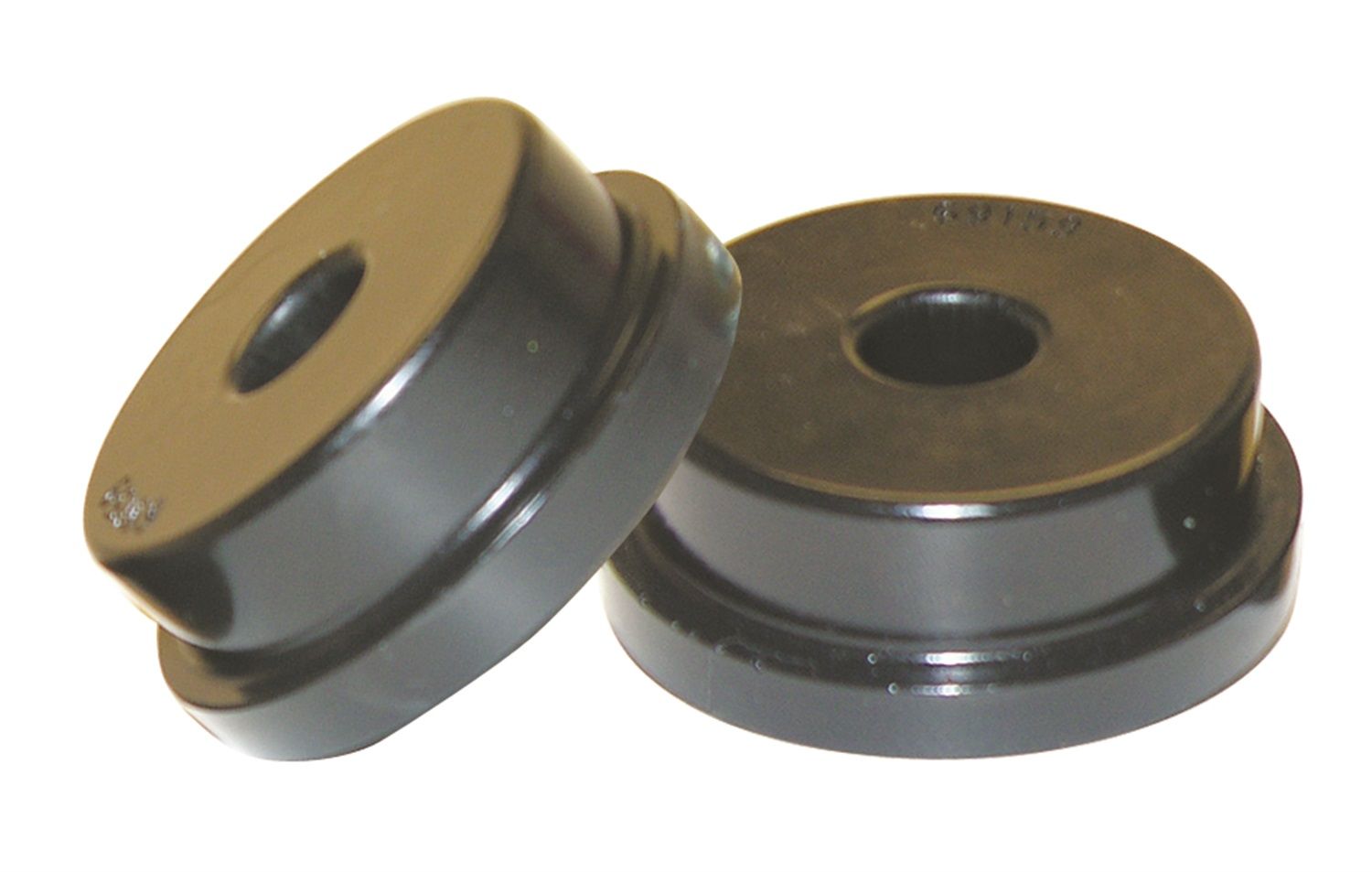 2011, 2010, 2009, 2008, 2007, 2006, 2005, 2004, 2003, 2002, 2001, 2000 Subaru Outback Manual Transmission Shift Bushing Kit