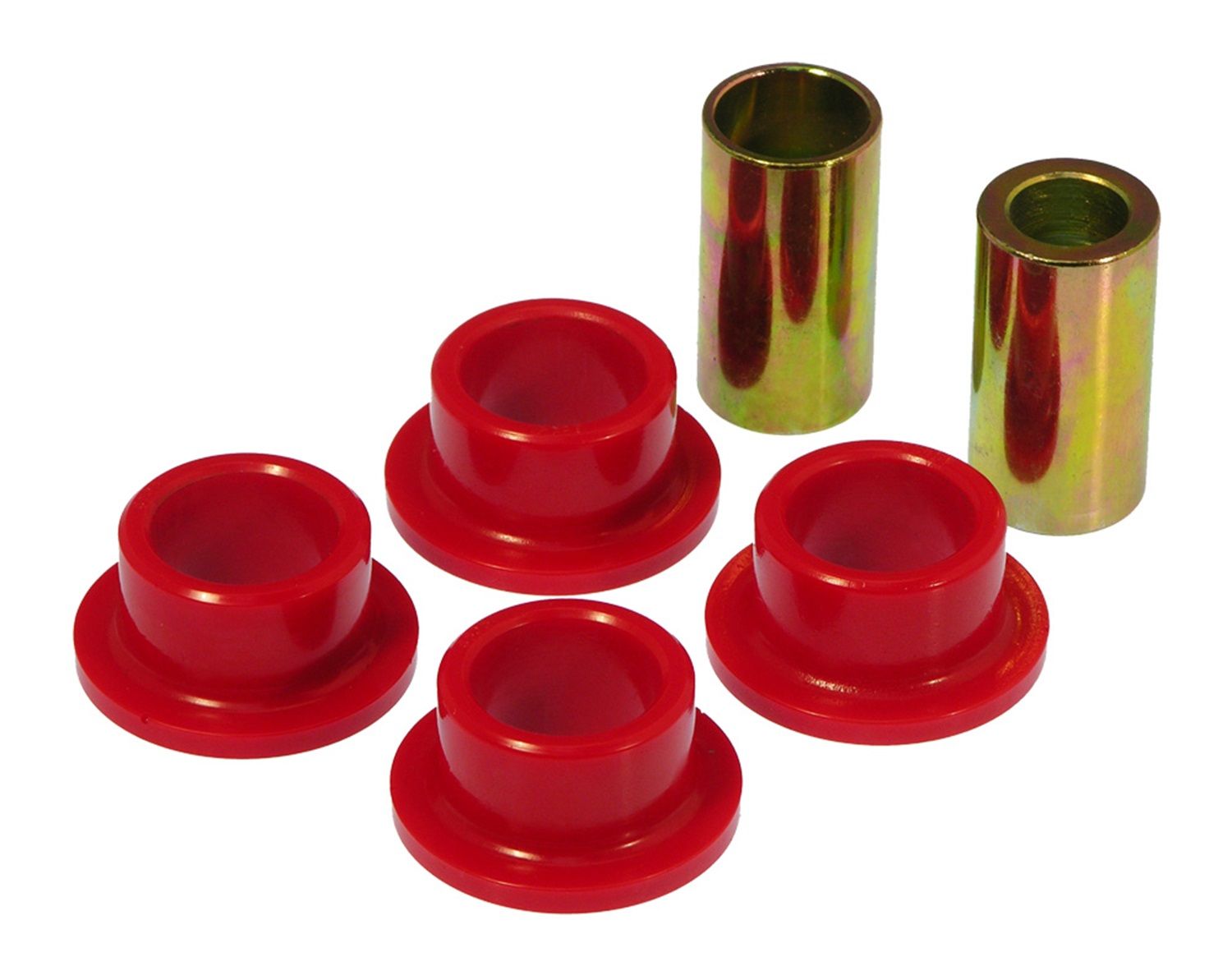 2005, 2004 Pontiac GTO Suspension Strut Rod Bushing Kit