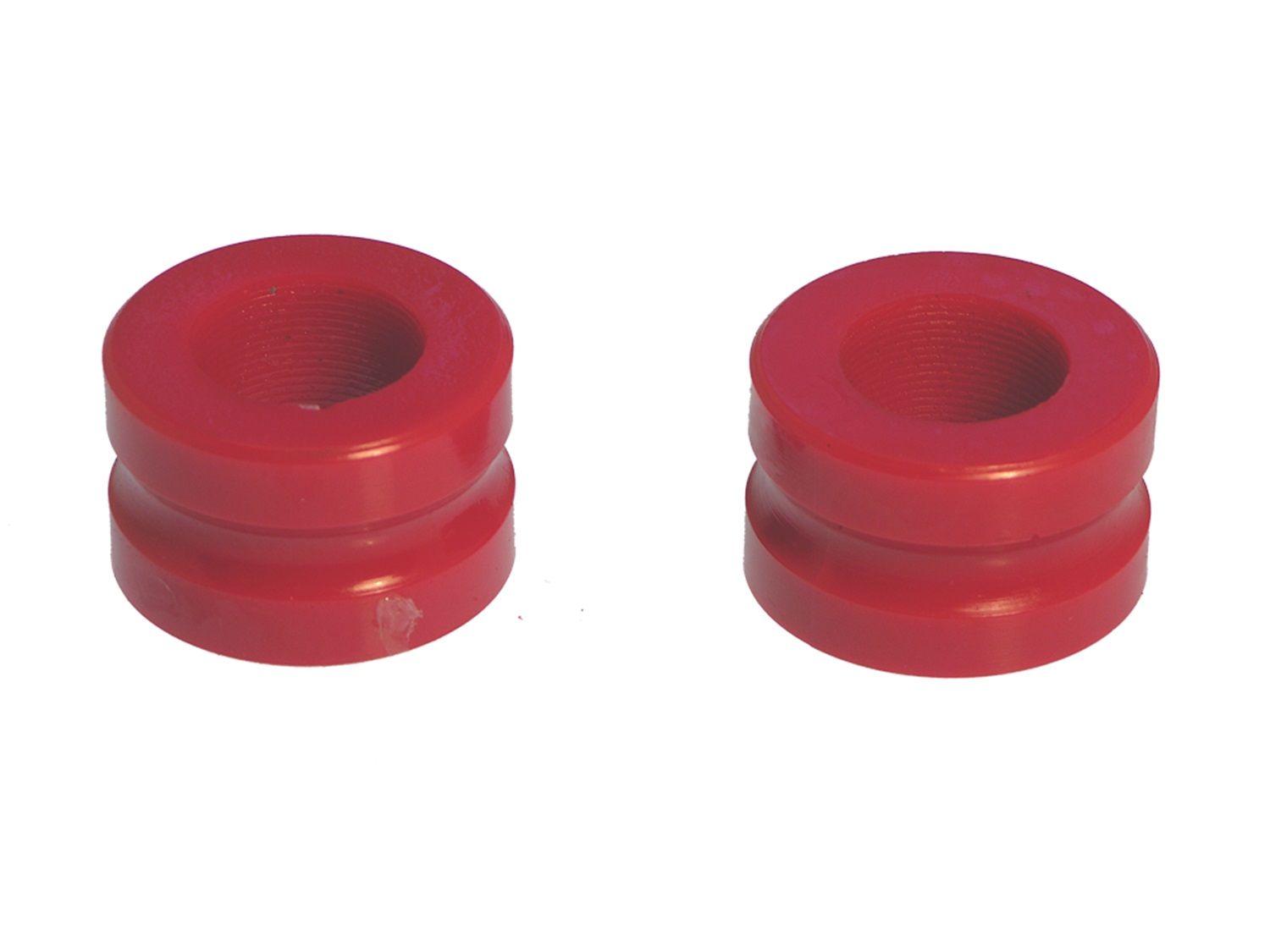 2005, 2004, 2003, 2002, 2001, 2000 Dodge Neon Cruiser Suspension Stabilizer Bar Bushing