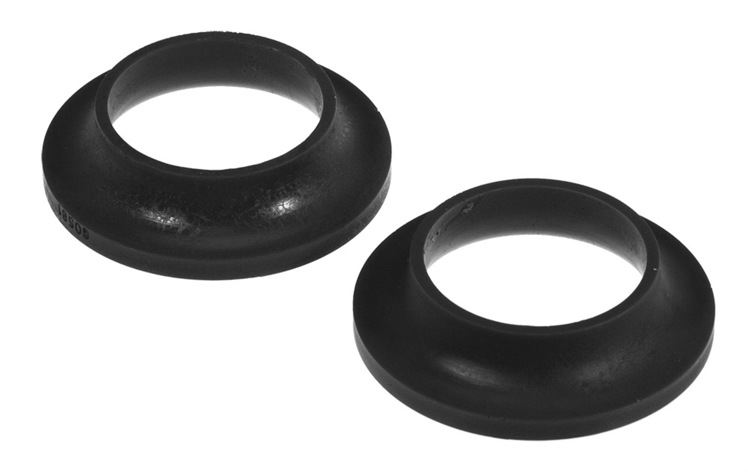 1996, 1995, 1994, 1993, 1992, 1991 Chevrolet Caprice Coil Spring Insulator