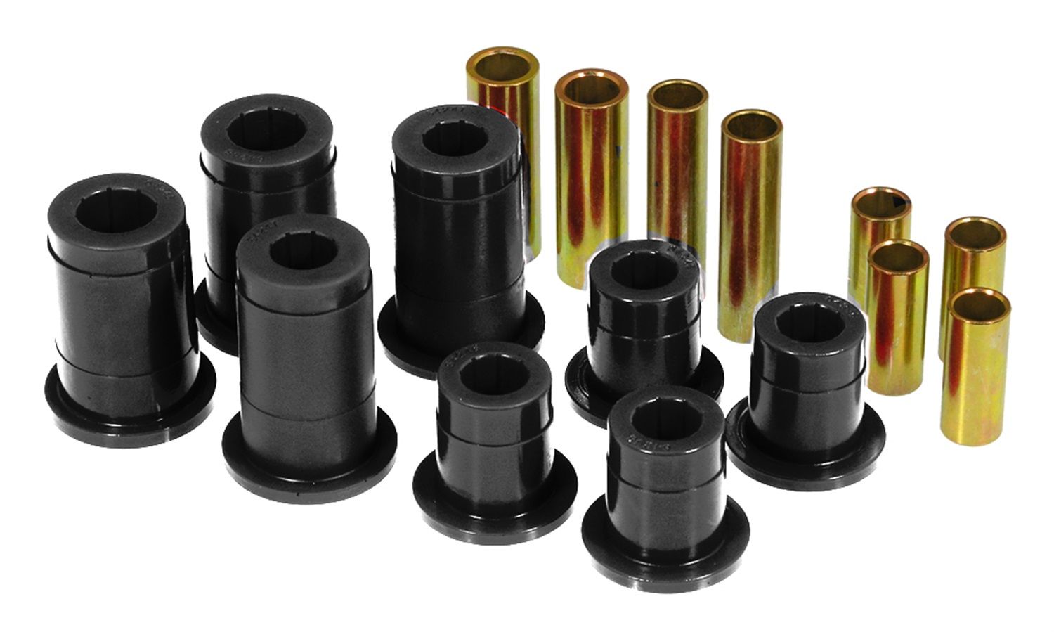 2001, 2000, 1999, 1998, 1997, 1996, 1995 Ford Explorer Suspension Control Arm Bushing Kit