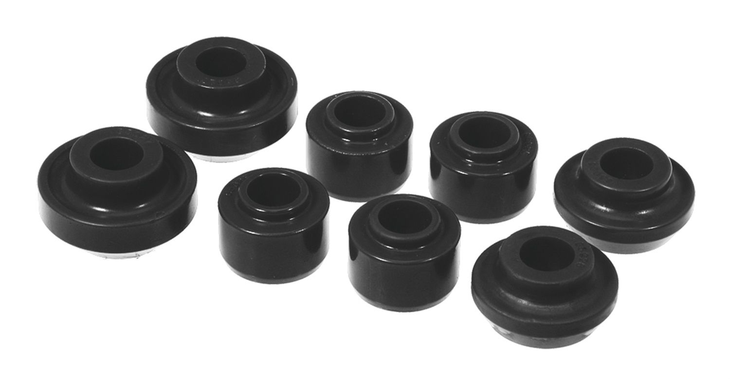 1995, 1994, 1993, 1992, 1991, 1990, 1989, 1988, 1987, 1986 Ford Taurus Suspension Strut Rod Bushing