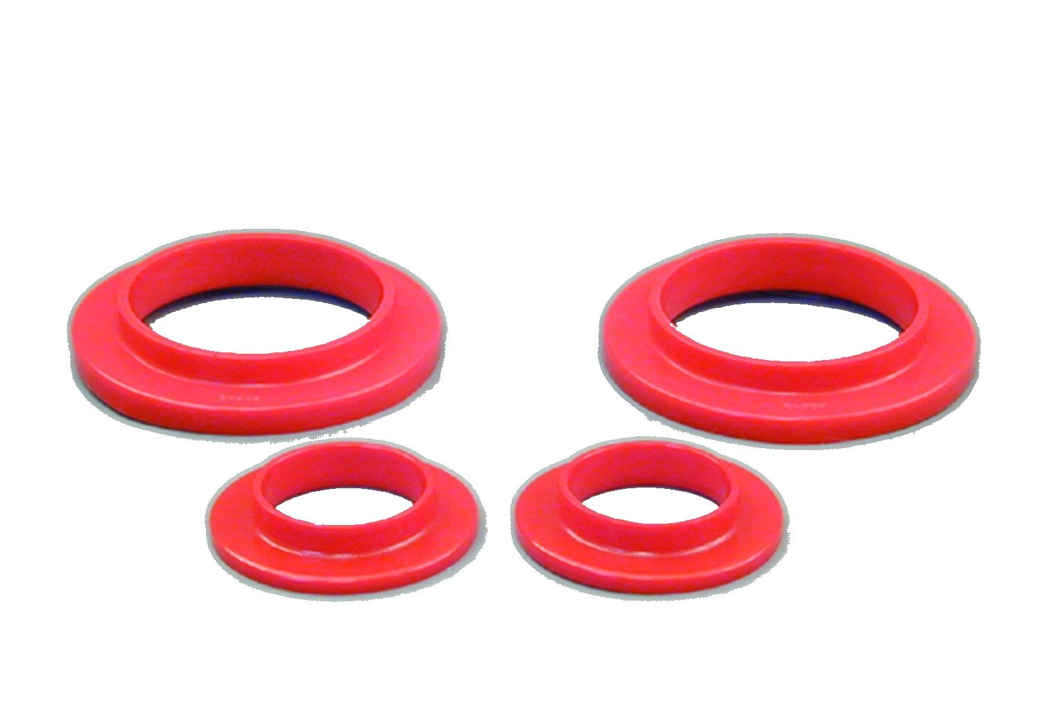 1986, 1985, 1984, 1983, 1982, 1981, 1980, 1979 Mercury Capri Coil Spring Insulator