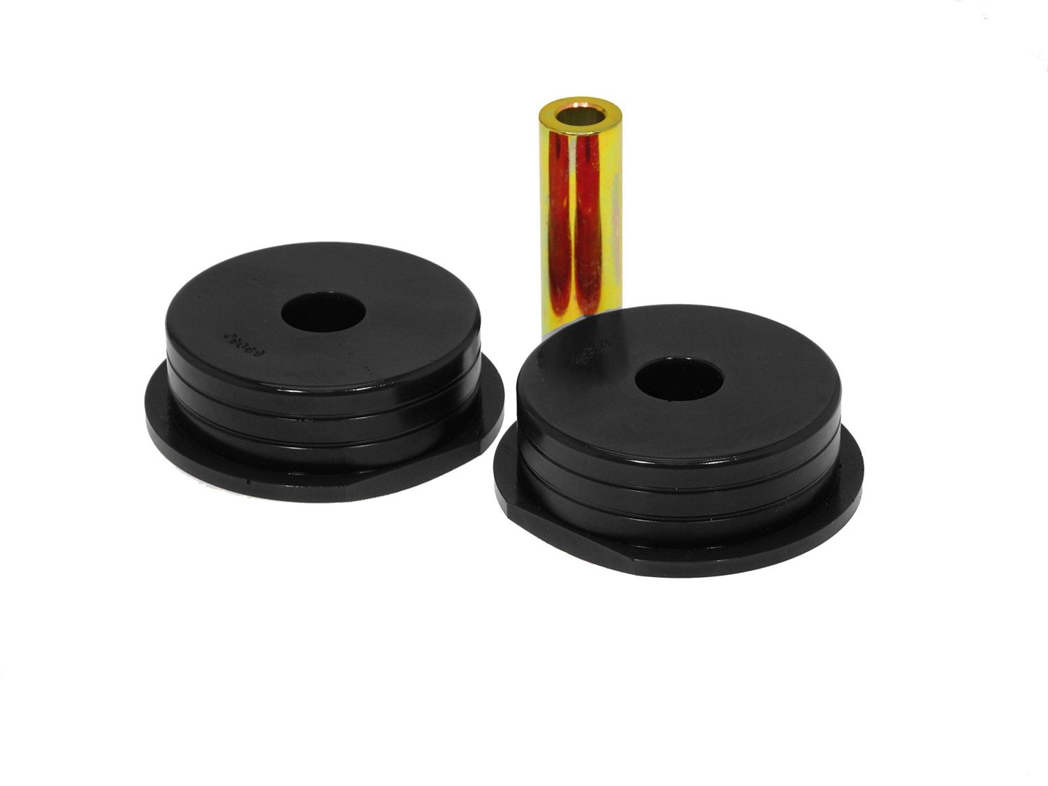 1999, 1998, 1997, 1996, 1995 Dodge Neon Engine Mount