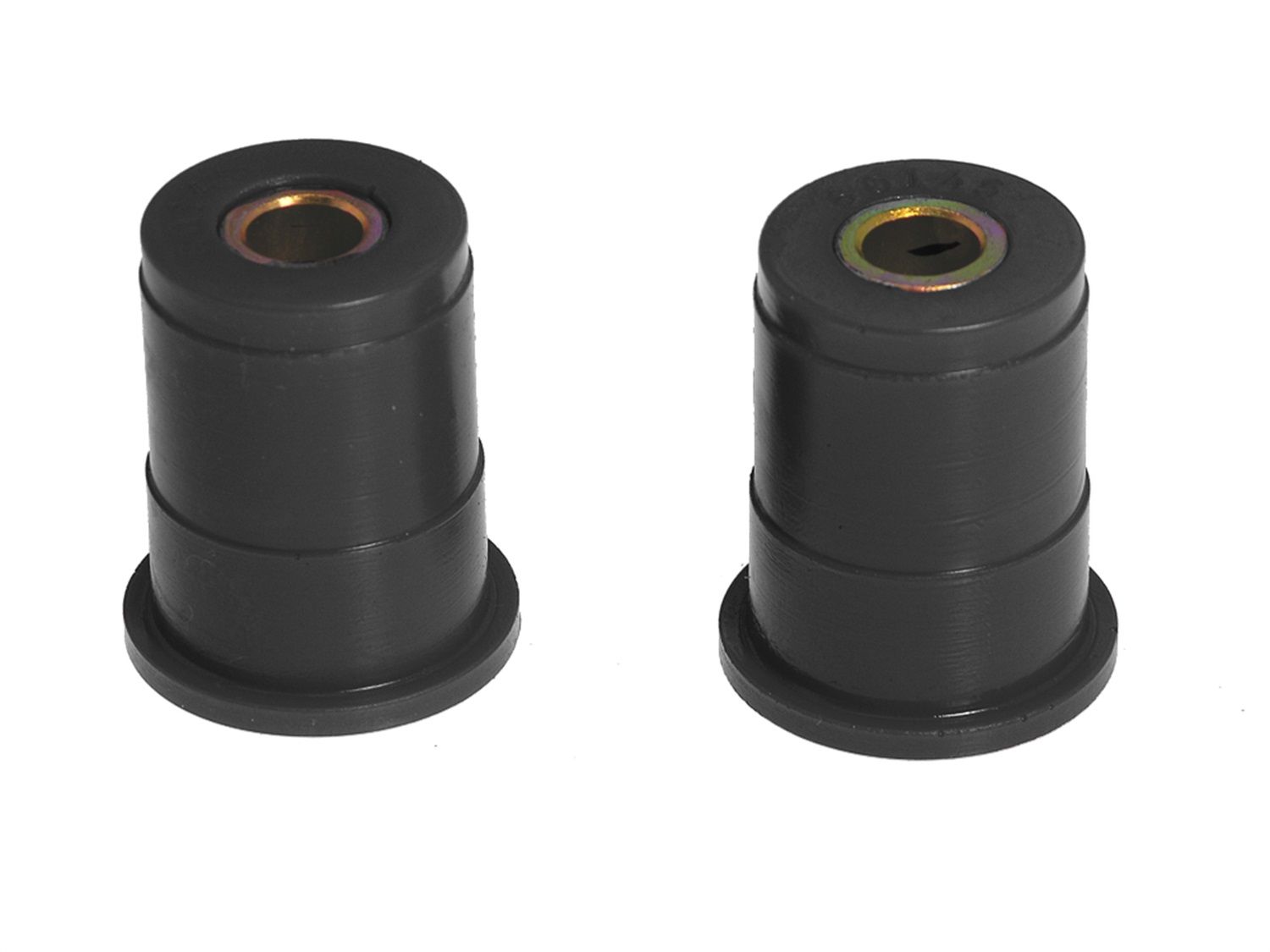 1980, 1979, 1978, 1977, 1976, 1975 Ford Granada Suspension Control Arm Bushing Kit
