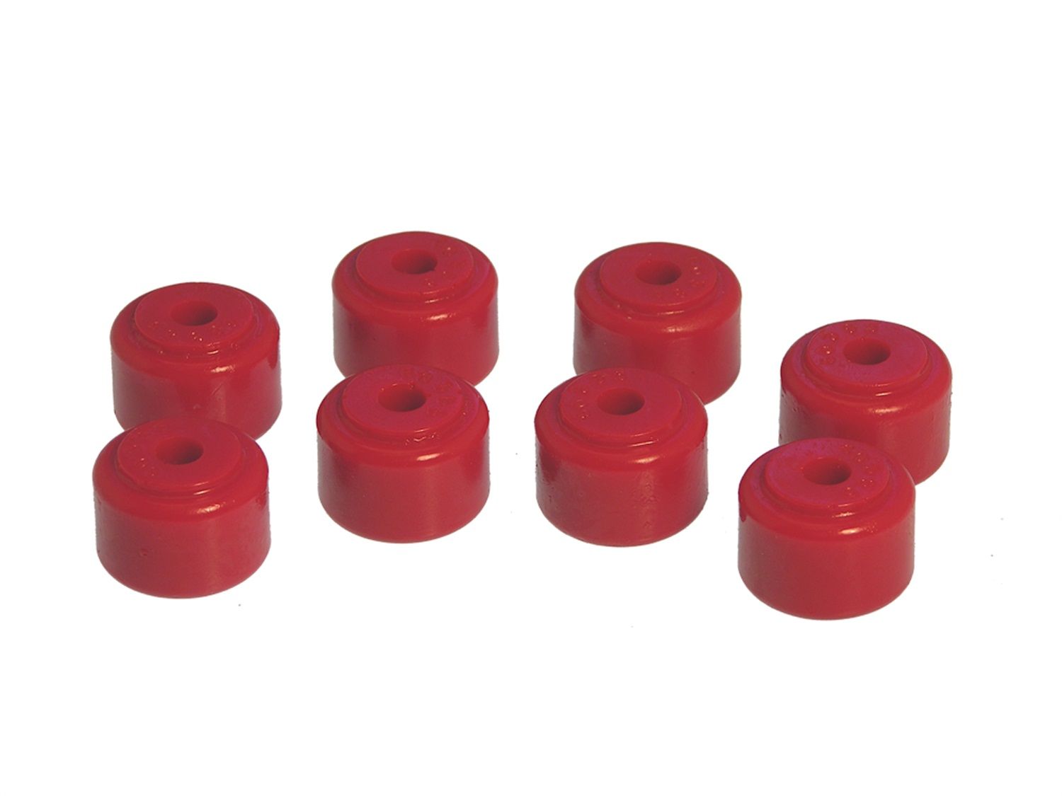 1976, 1975, 1974, 1973, 1972, 1971, 1970, 1969, 1968, 1967, 1966 BMW 2002 Suspension Stabilizer Bar Link Bushing