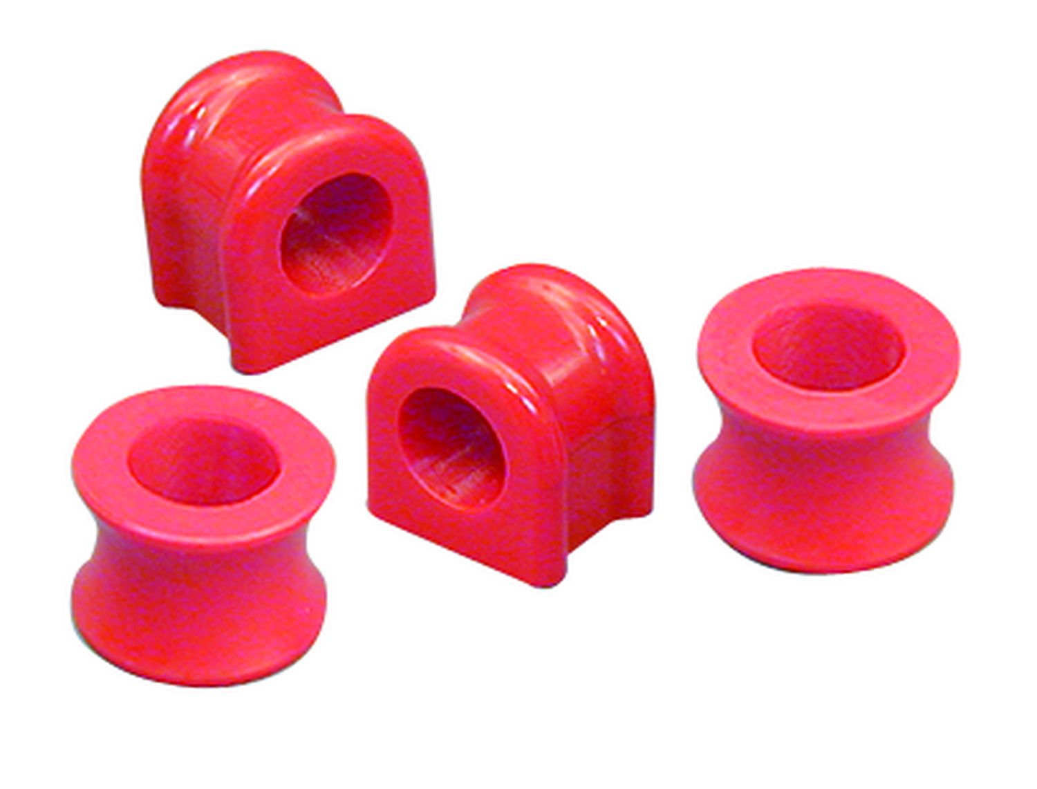 2001, 2000 Dodge Durango Suspension Stabilizer Bar Bushing