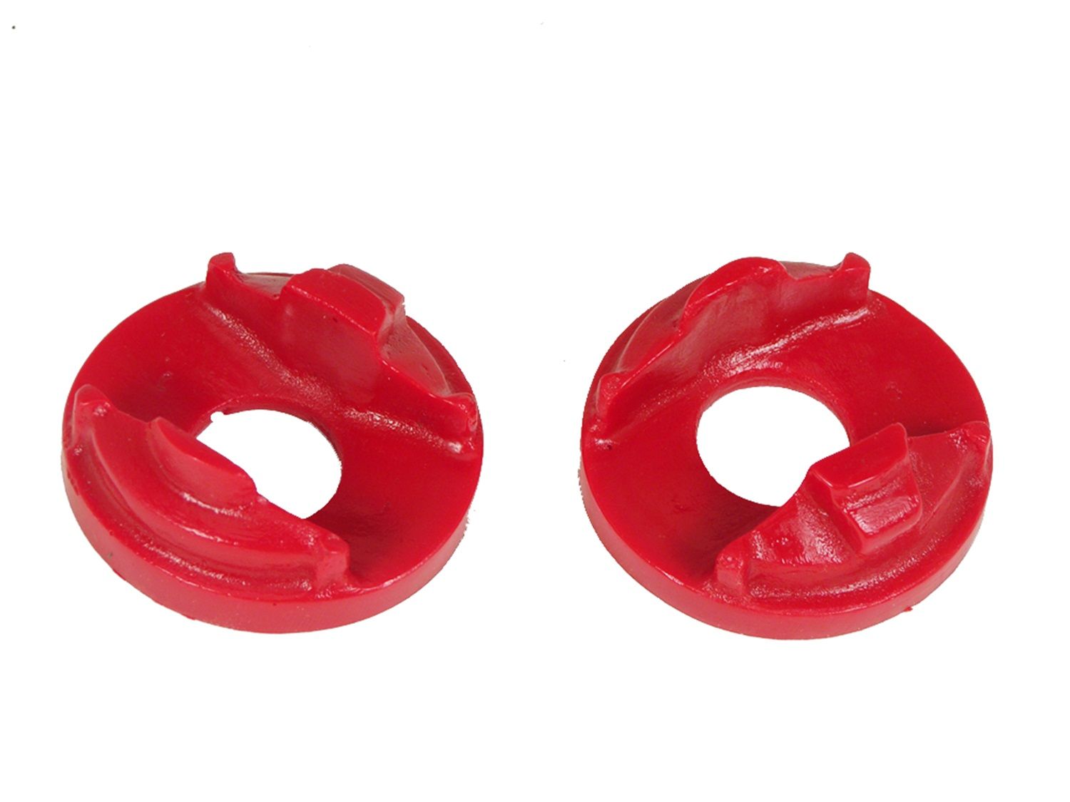 1998, 1997, 1996, 1995 Eagle Talon Engine Mount