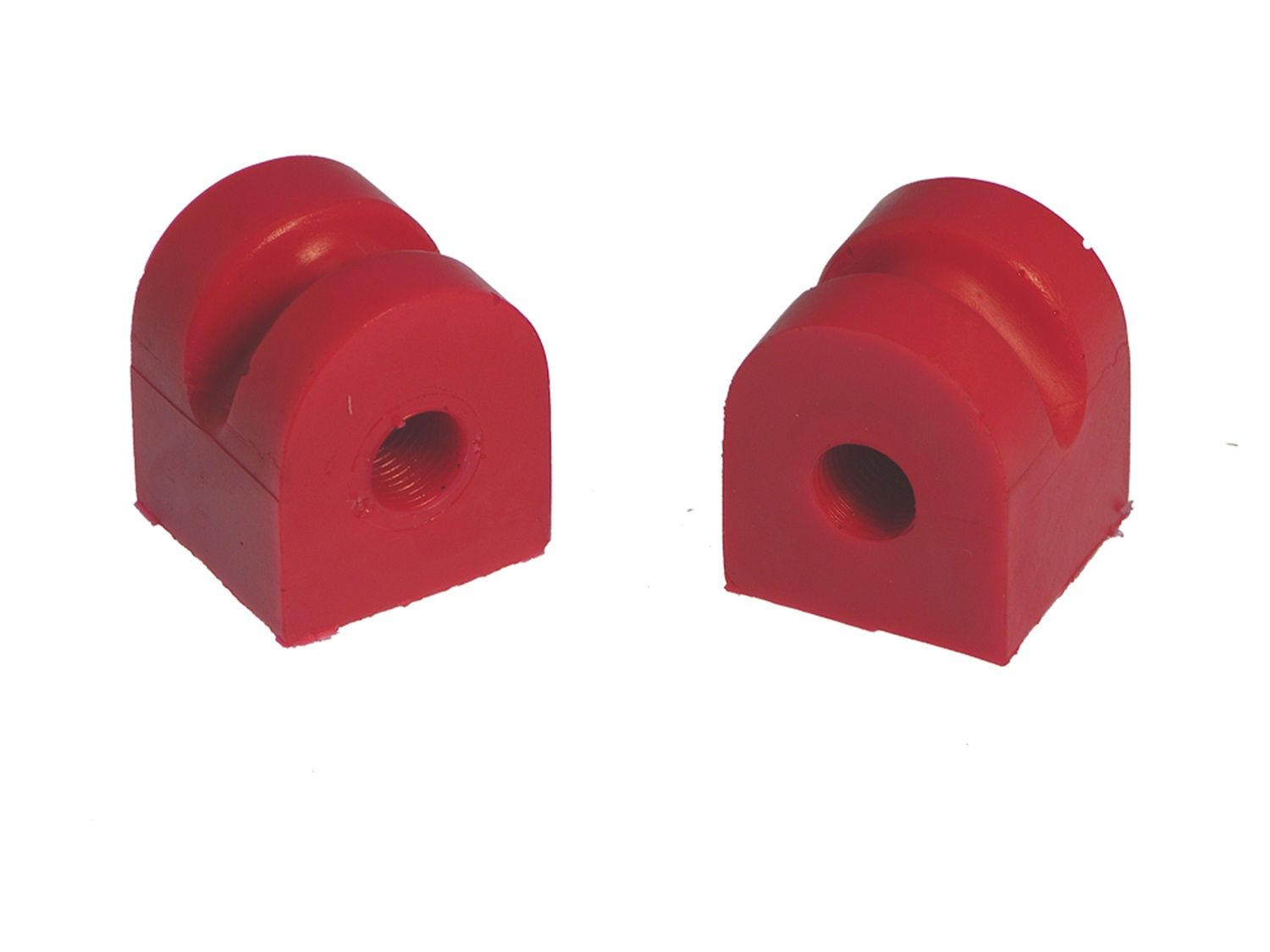 2005, 2004, 2003, 2002, 2001, 2000 Dodge Neon Suspension Stabilizer Bar Bushing