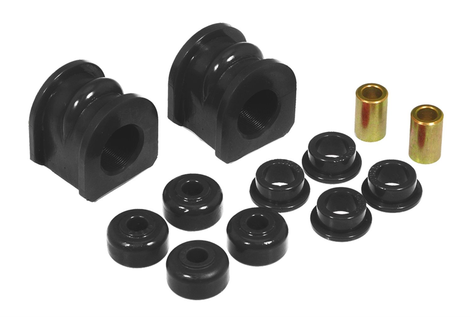 Suspension Stabilizer Bar Bushing