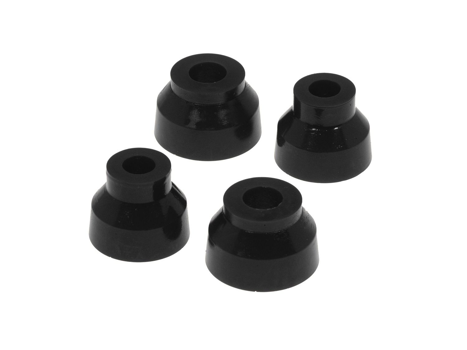 1968, 1967, 1966, 1965, 1964, 1963, 1962 Chevrolet Chevy II Suspension Ball Joint Boot Kit