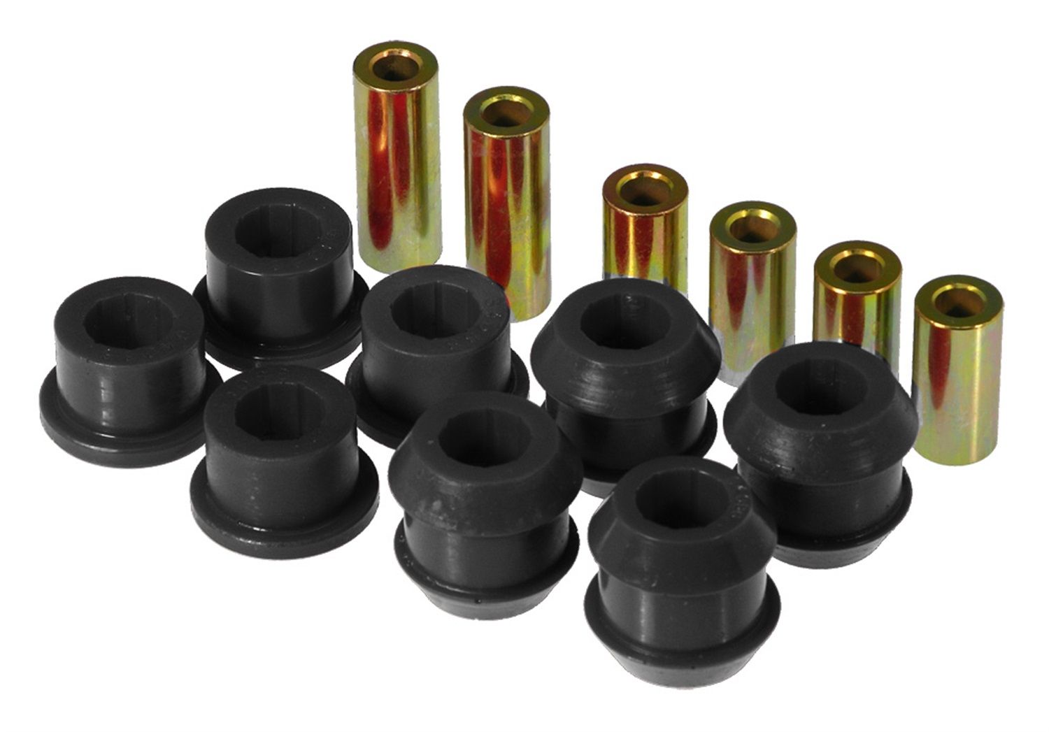 1993, 1992, 1991, 1990 Acura Integra Suspension Control Arm Bushing Kit