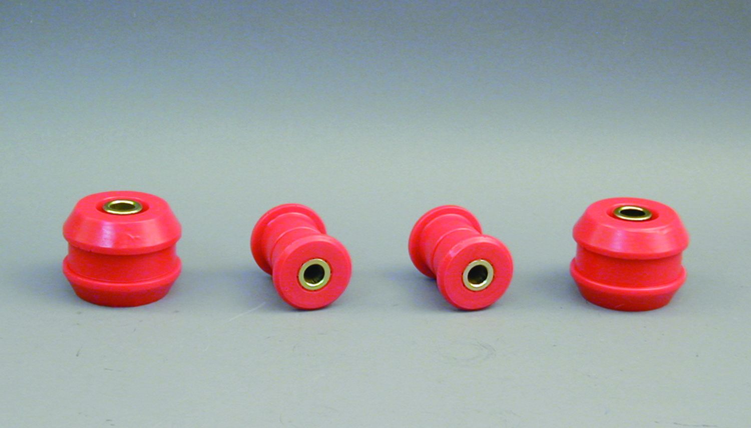 2004, 2003, 2002, 2001, 2000, 1999, 1998, 1997, 1996, 1995 Pontiac Sunfire Suspension Control Arm Bushing Kit