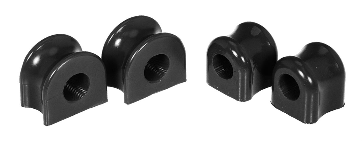 1994, 1993, 1992 GMC Jimmy Suspension Stabilizer Bar Bushing
