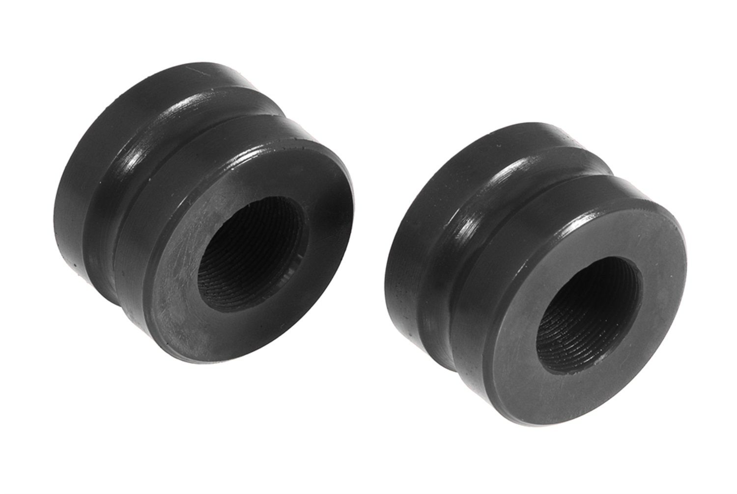 1999, 1998, 1997, 1996, 1995 Dodge Neon Cruiser Suspension Stabilizer Bar Bushing