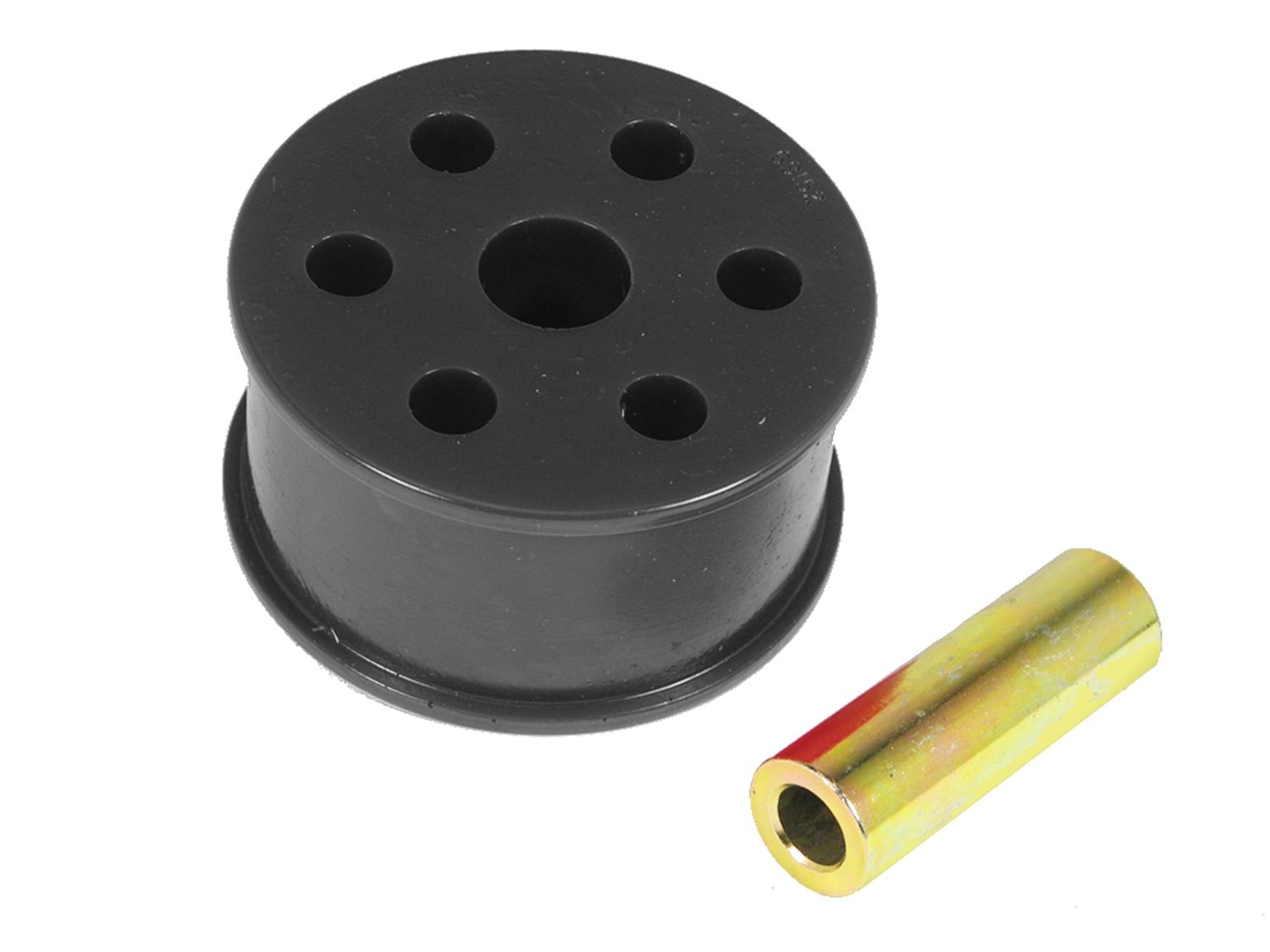 2005, 2004, 2003, 2002, 2001, 2000 Mitsubishi Eclipse Engine Mount