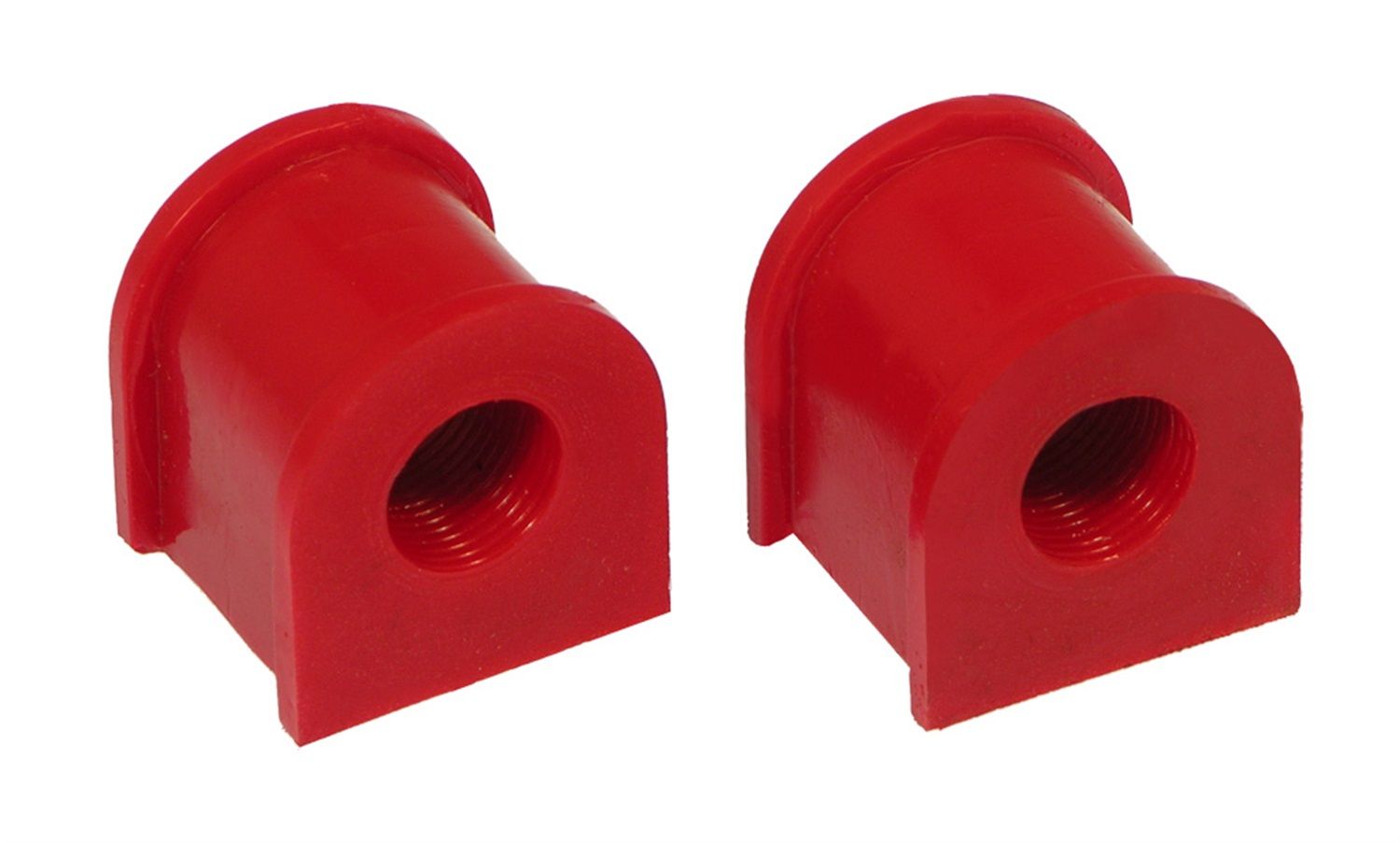 2001, 2000, 1999, 1998, 1997, 1996, 1995, 1994 Acura Integra Suspension Stabilizer Bar Bushing