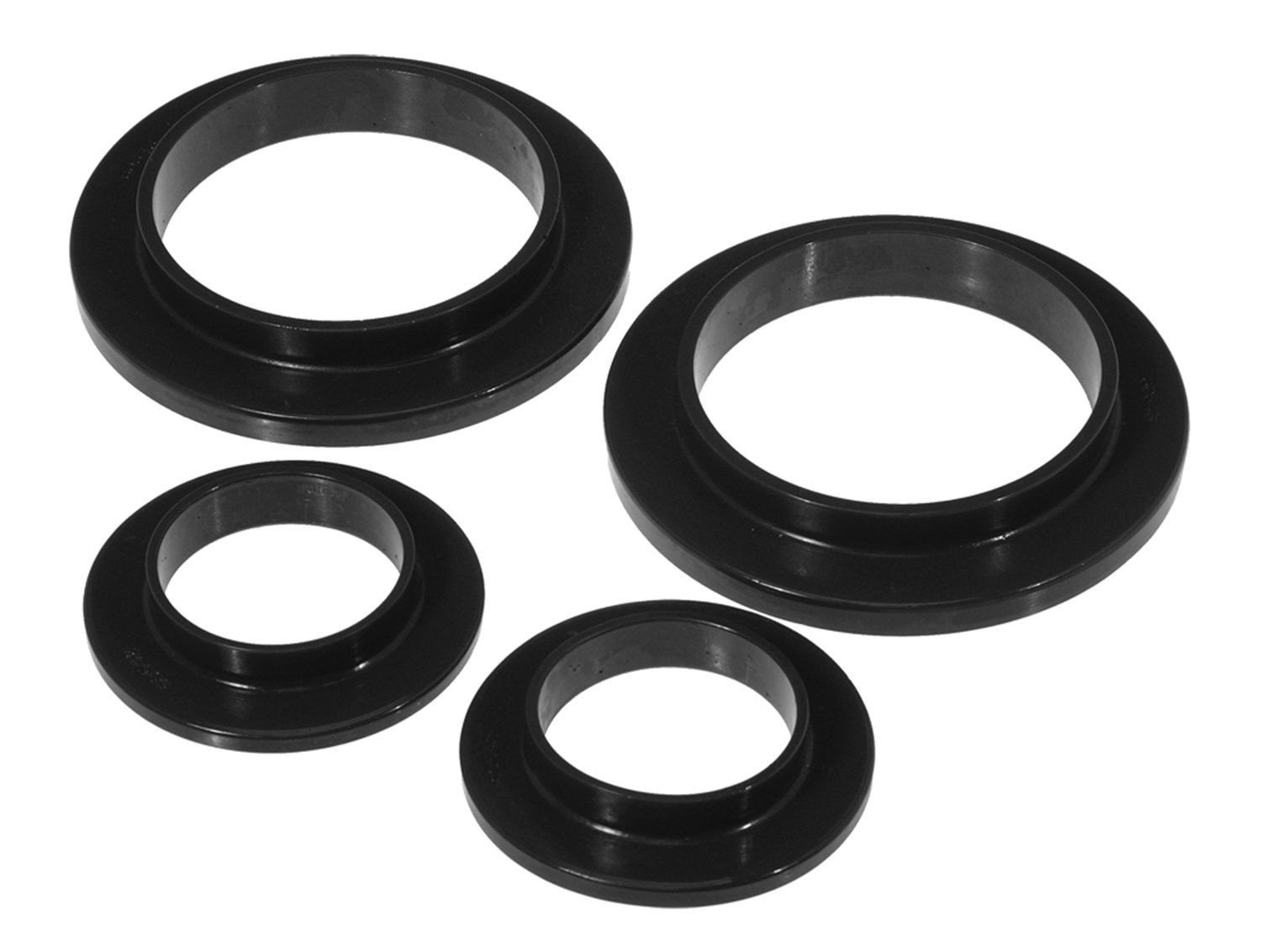 1986, 1985, 1984, 1983, 1982, 1981, 1980, 1979 Mercury Capri Coil Spring Insulator