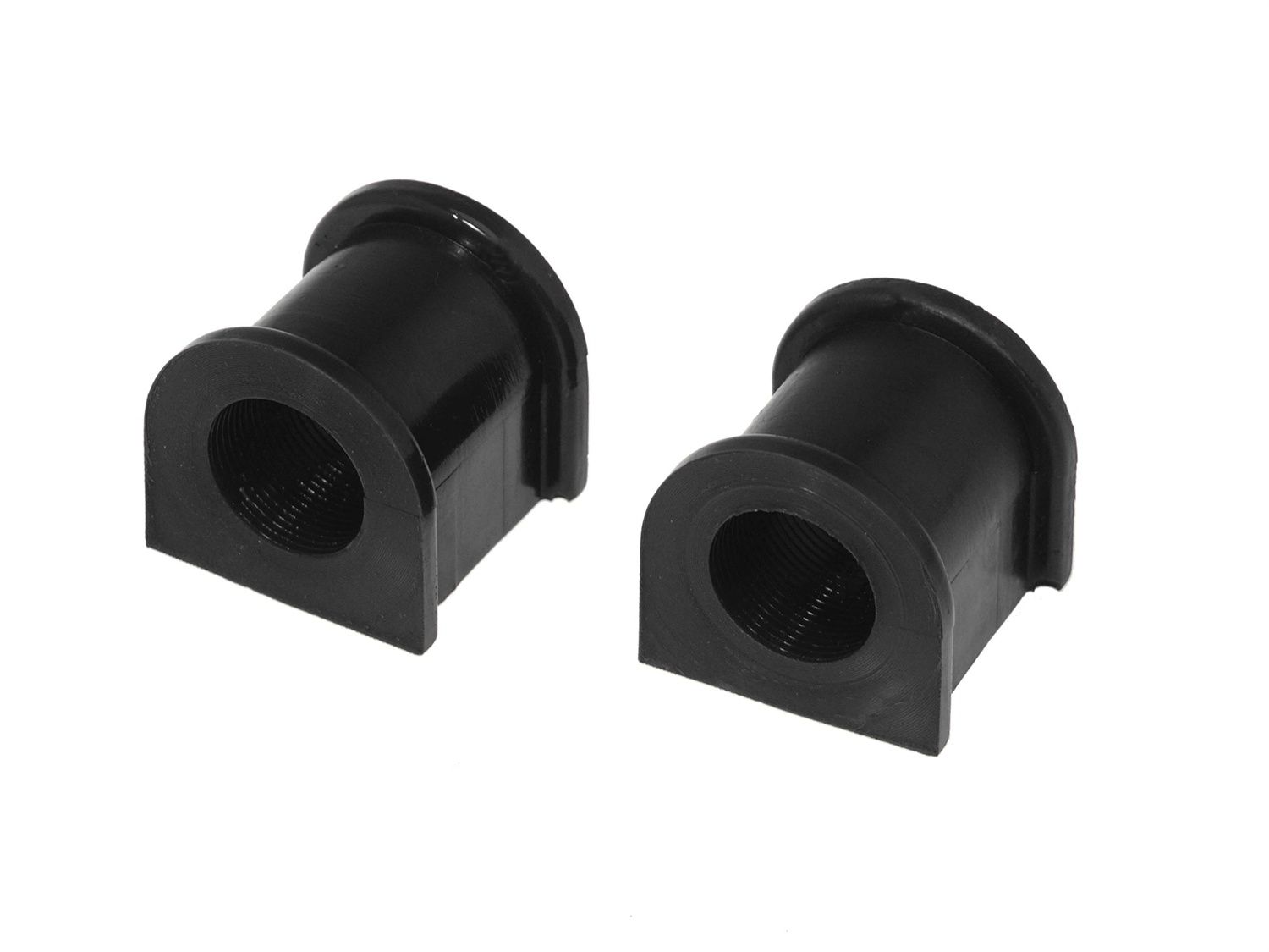 1995, 1994, 1993, 1992, 1991, 1990 Mazda Protege Suspension Stabilizer Bar Bushing