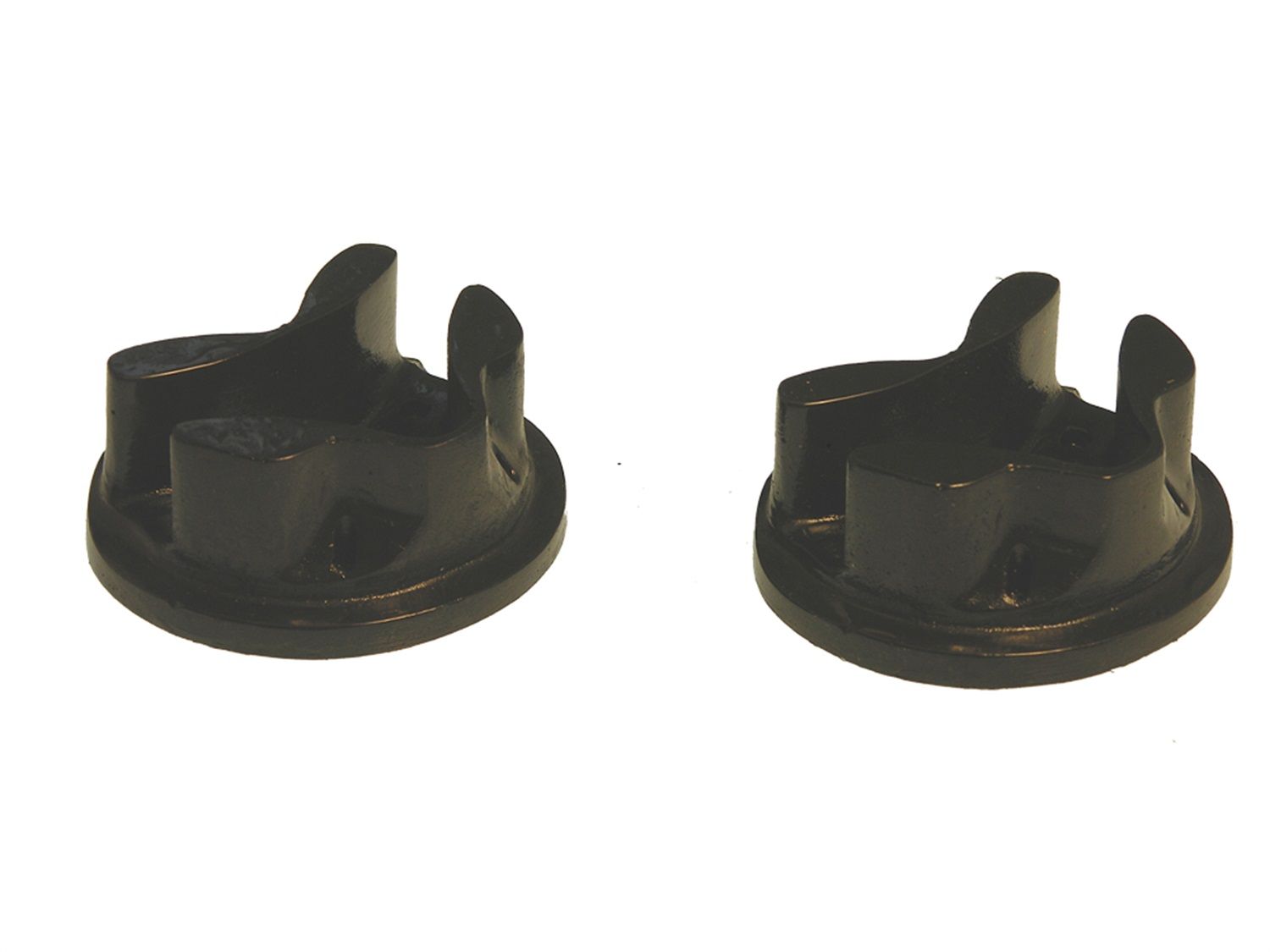 2001, 2000, 1999, 1998, 1997, 1996, 1995, 1994 Acura Integra Engine Mount