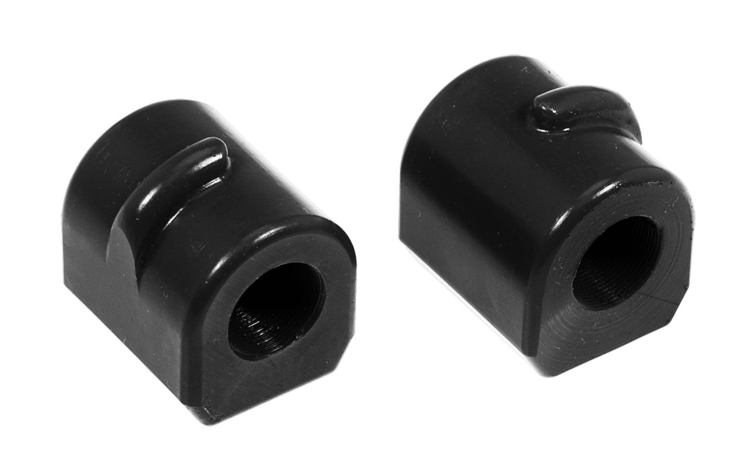 2006, 2005, 2004, 2003, 2002, 2001, 2000 Ford Focus Suspension Stabilizer Bar Bushing