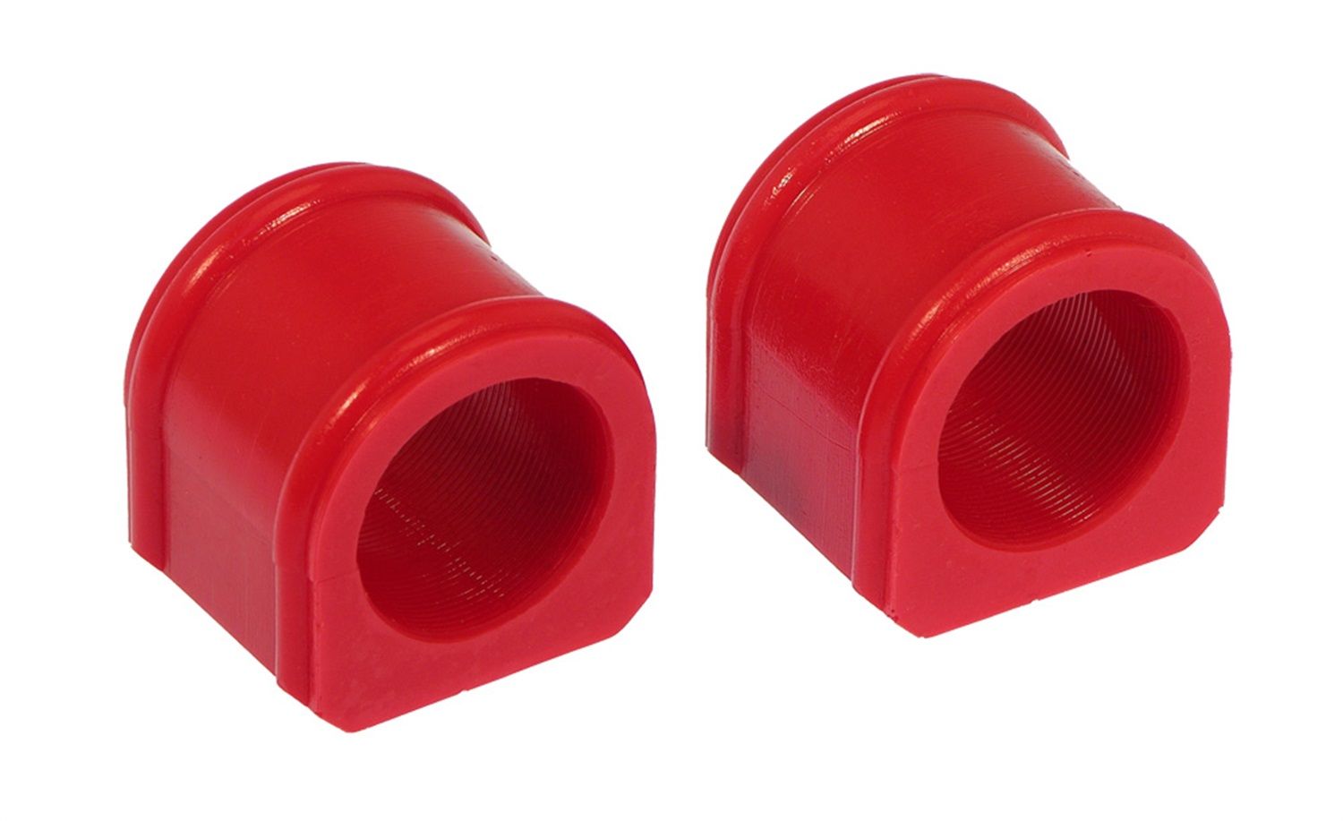 1992, 1991, 1990, 1989, 1988, 1987, 1986, 1985, 1984, 1983, 1982 Pontiac Firebird Suspension Stabilizer Bar Bushing