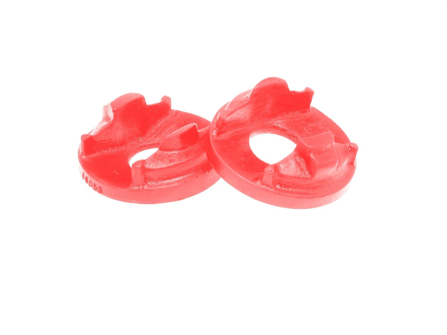 1998, 1997, 1996, 1995 Eagle Talon Engine Mount
