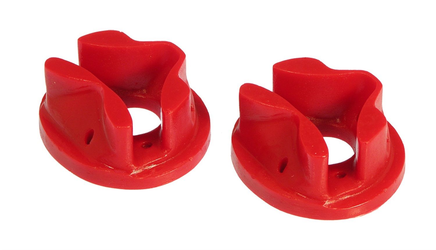 2001, 2000, 1999, 1998, 1997, 1996, 1995, 1994 Acura Integra Engine Mount