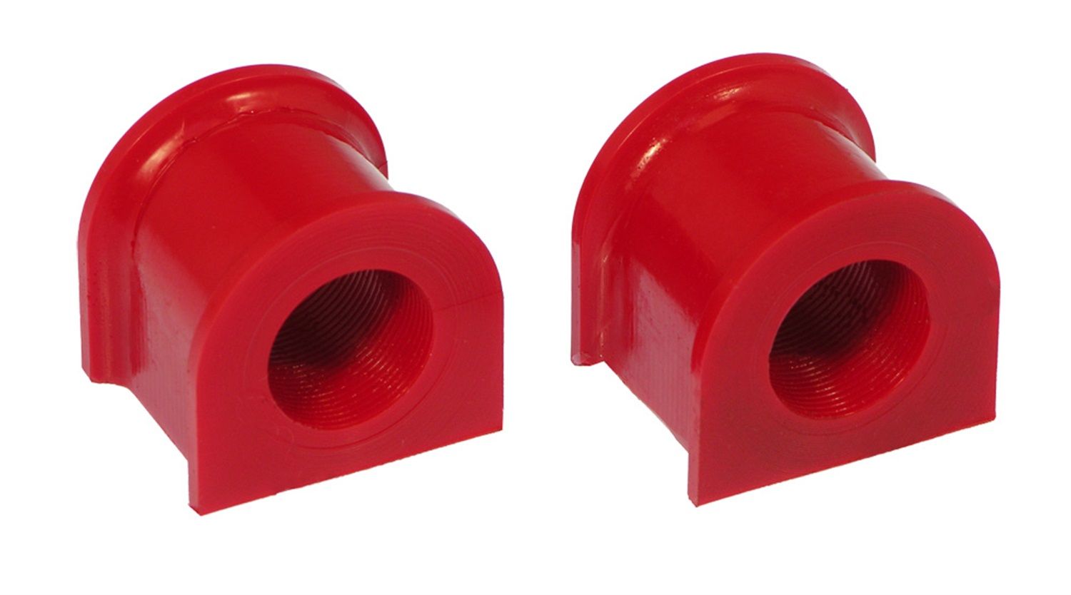 2001, 2000, 1999, 1998, 1997, 1996, 1995, 1994 Acura Integra Suspension Stabilizer Bar Bushing