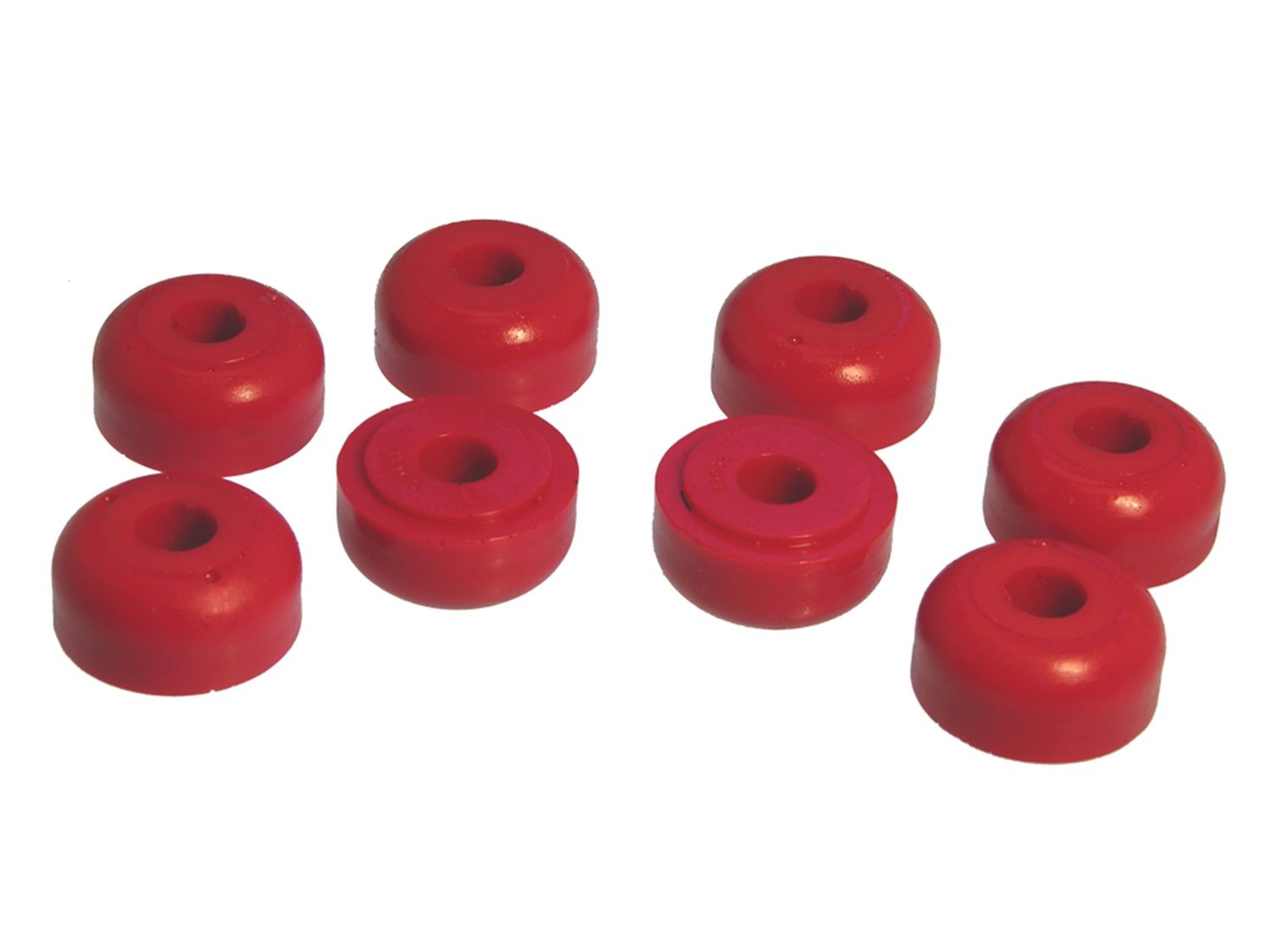 1999, 1998, 1997, 1996, 1995 Dodge Neon Suspension Strut Rod Bushing Kit
