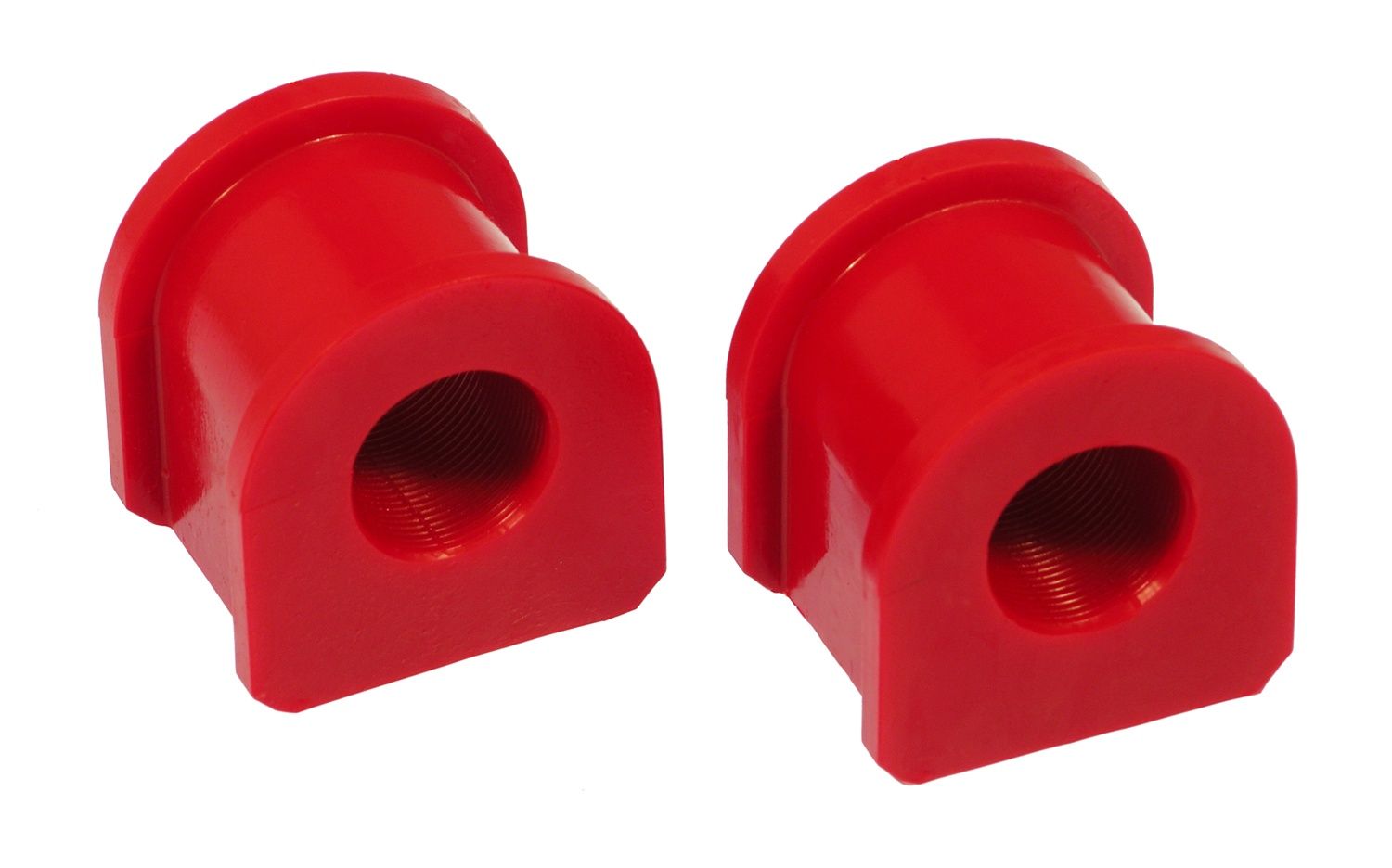 1986, 1985, 1984, 1983, 1982, 1981, 1980, 1979 Mercury Capri Suspension Stabilizer Bar Bushing
