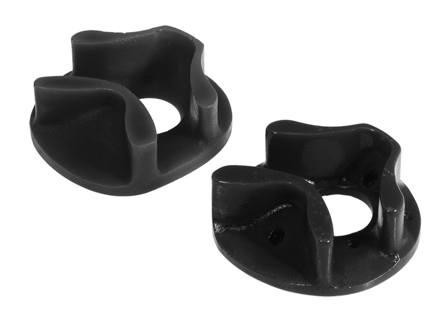 1993, 1992, 1991, 1990 Acura Integra Engine Mount