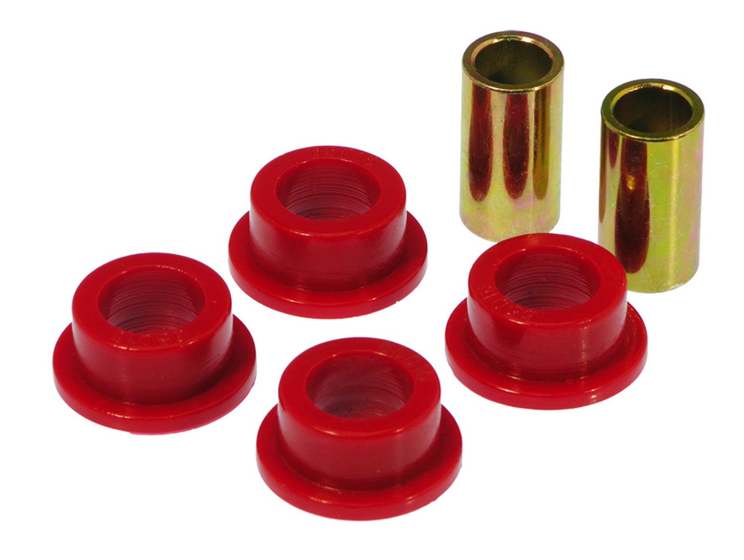1964, 1963, 1962, 1961, 1960, 1959 Chevrolet Impala Air Suspension Track Bar Bushing
