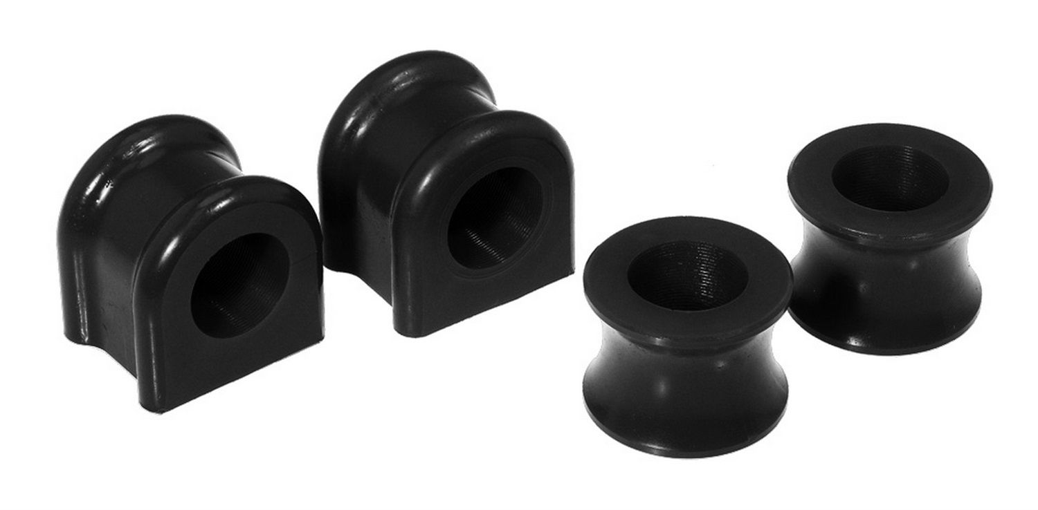 2001, 2000 Dodge Durango Suspension Stabilizer Bar Bushing