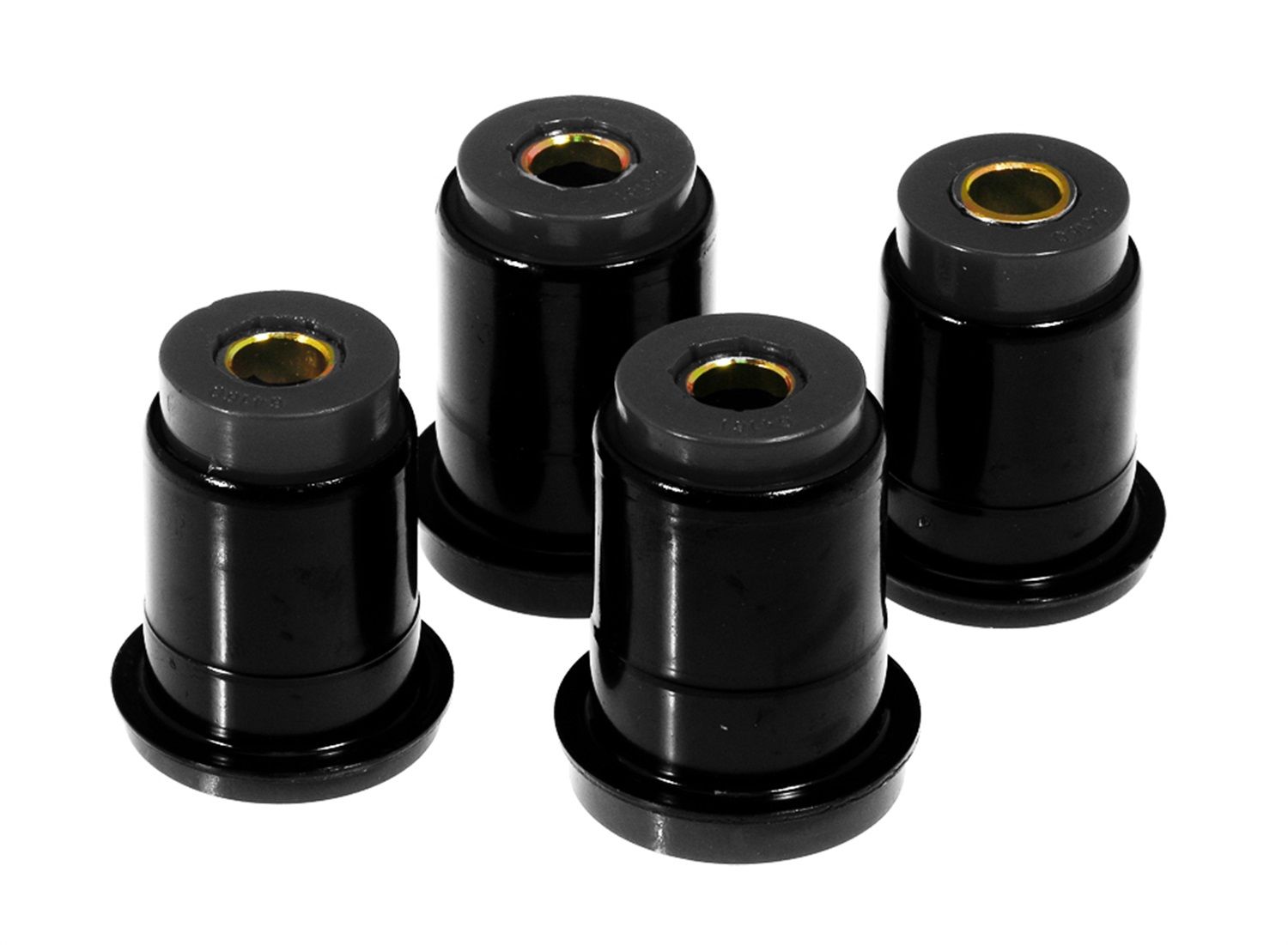 1986, 1985, 1984, 1983, 1982, 1981, 1980, 1979 Mercury Capri Suspension Control Arm Bushing Kit