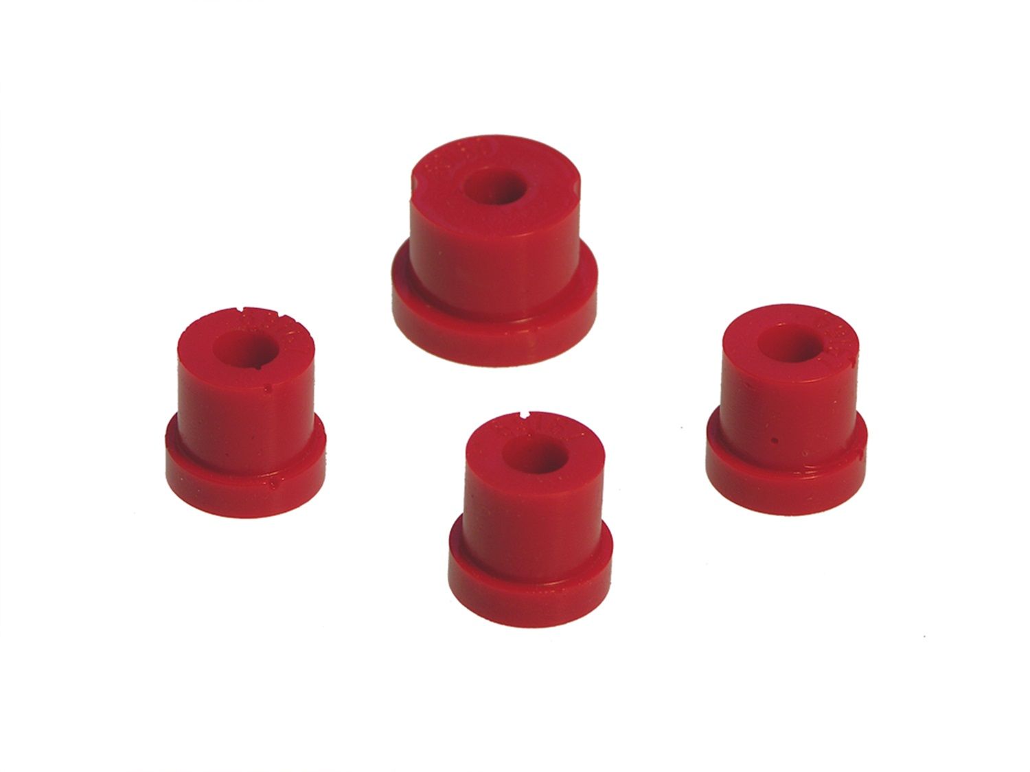 2005, 2004, 2003, 2002, 2001, 2000, 1999, 1998, 1997, 1996, 1995 Dodge Neon Manual Transmission Shift Bushing Kit
