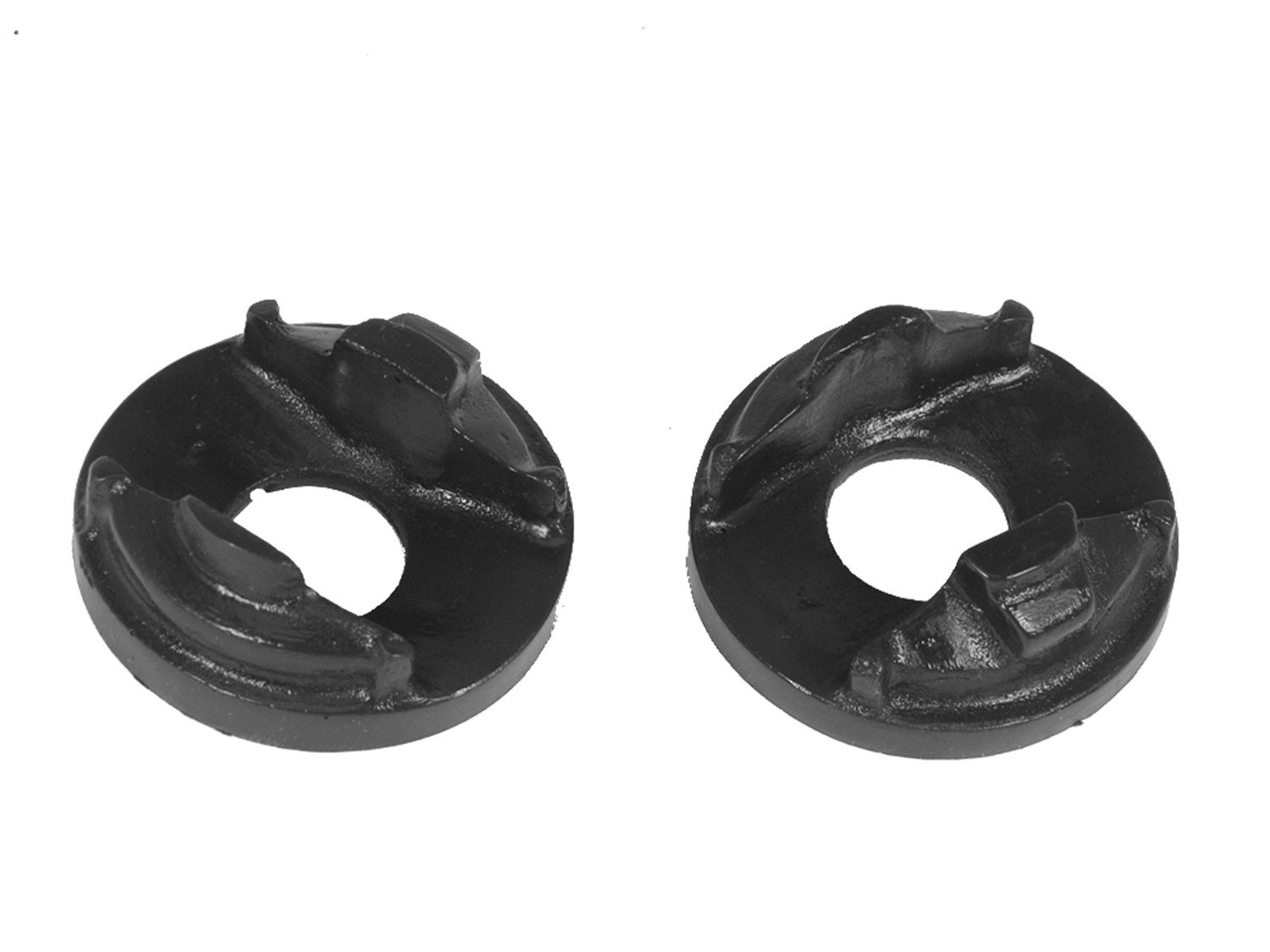 1998, 1997, 1996, 1995 Eagle Talon Engine Mount