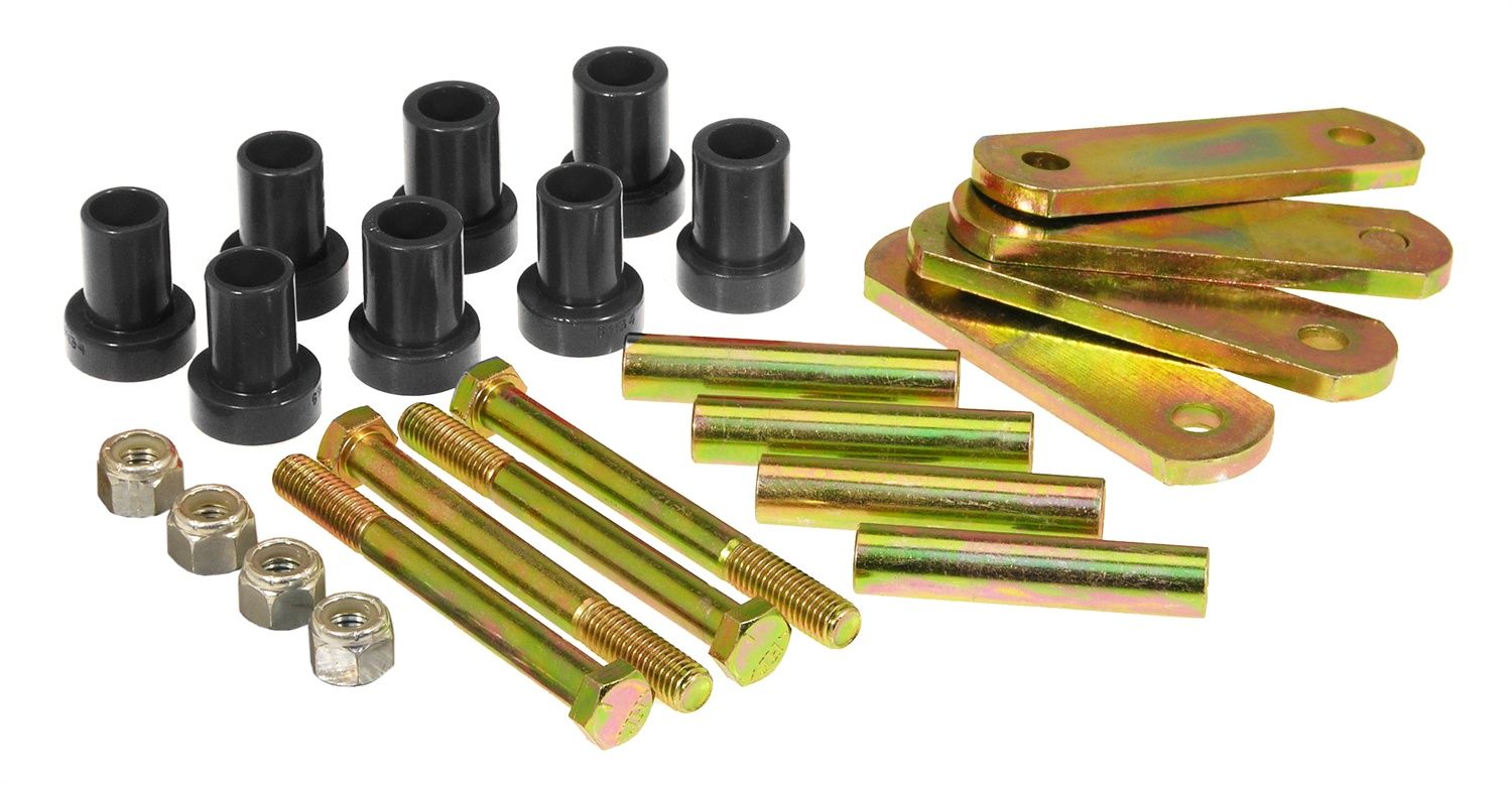 1967, 1966, 1965, 1964, 1963, 1962 Dodge Dart Leaf Spring Shackle Bushing