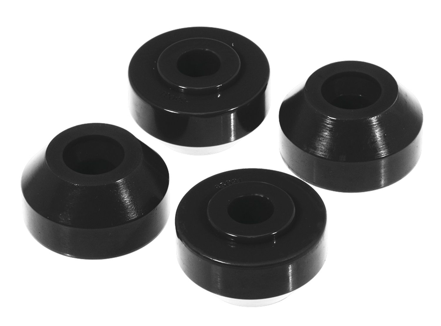 1979, 1978, 1977, 1976, 1975, 1974, 1973, 1972, 1971 Ford Ranchero Suspension Strut Rod Bushing