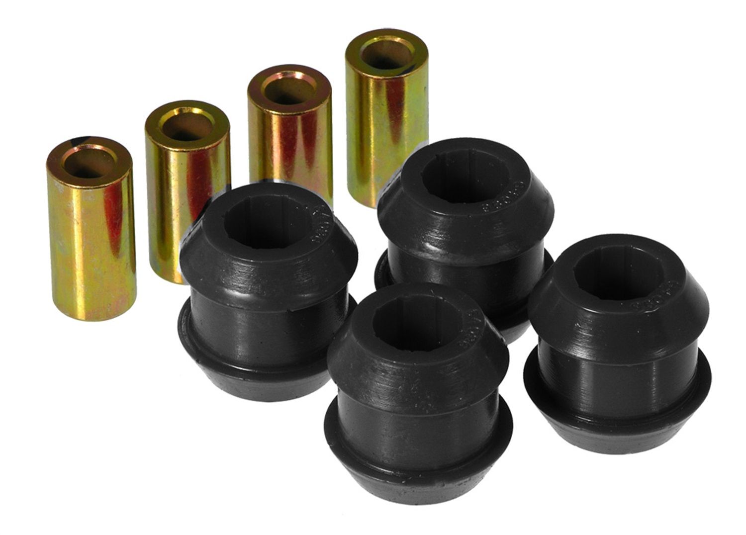 1993, 1992, 1991, 1990 Acura Integra Suspension Control Arm Bushing Kit